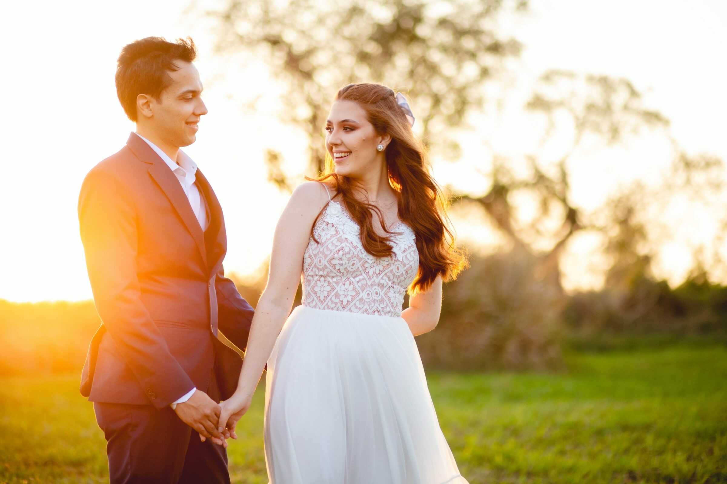 Foto de Rafael Elias Bedim 32