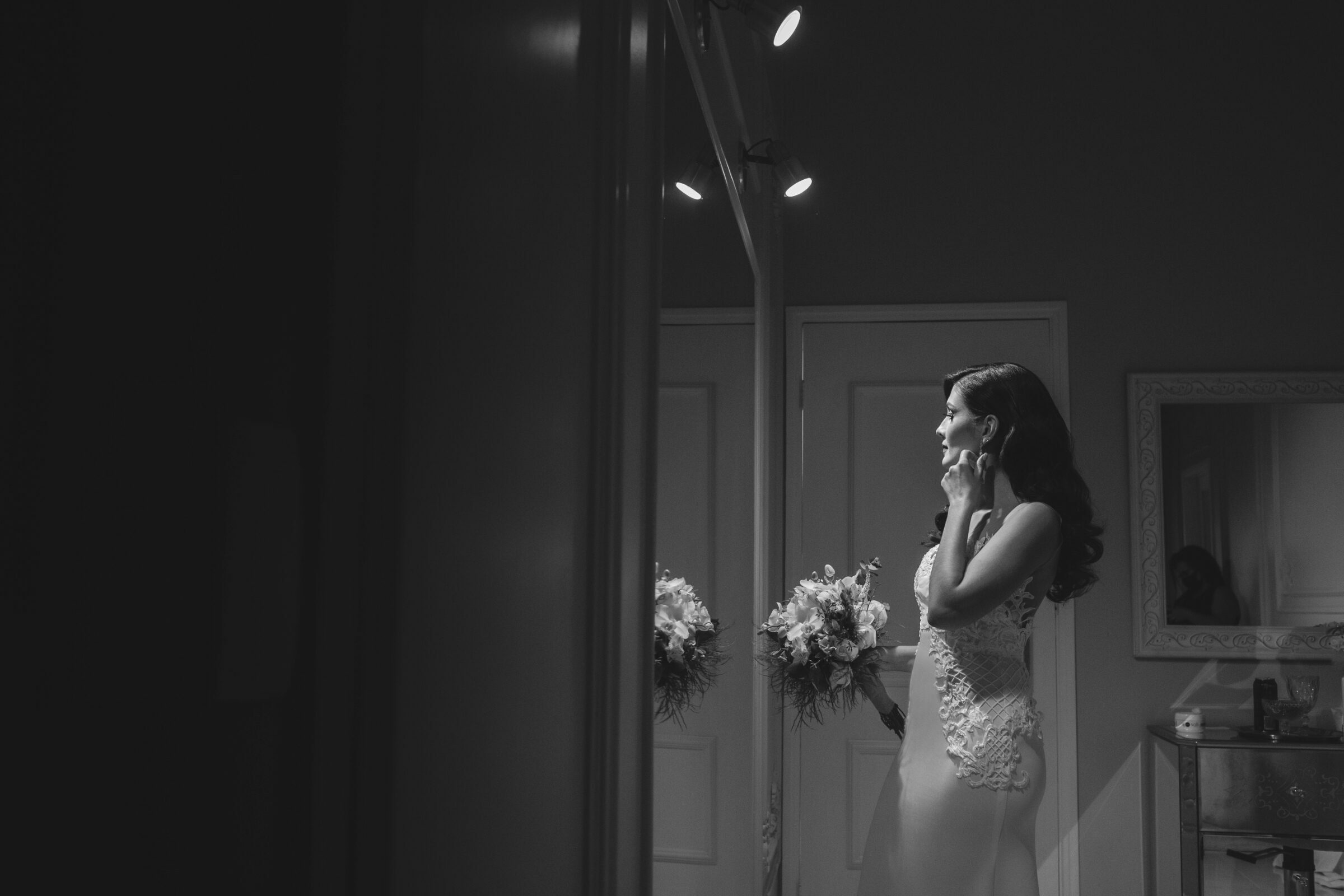 Foto de Rafael Elias Bedim 10