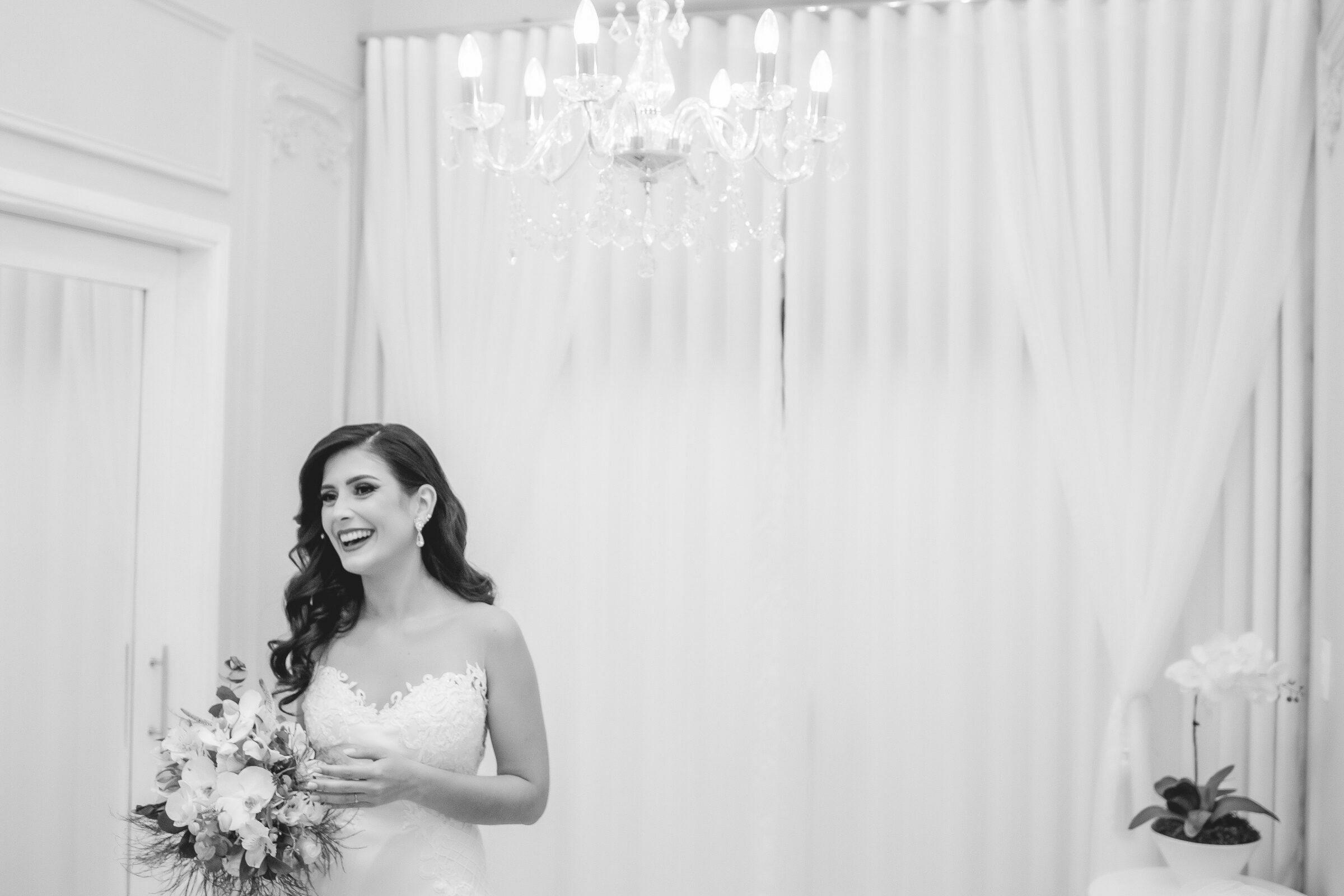 Foto de Rafael Elias Bedim 14