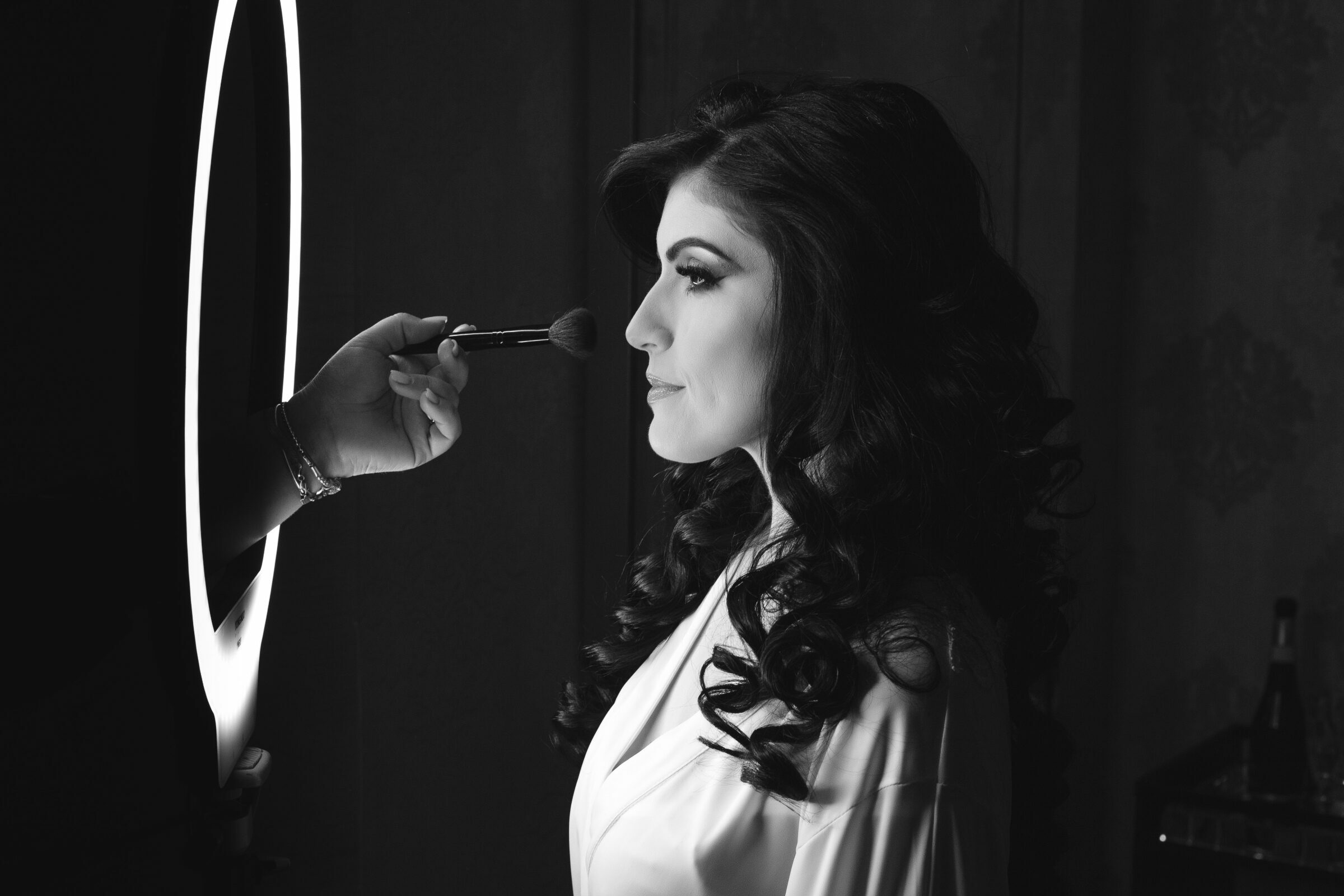 Foto de Rafael Elias Bedim 24