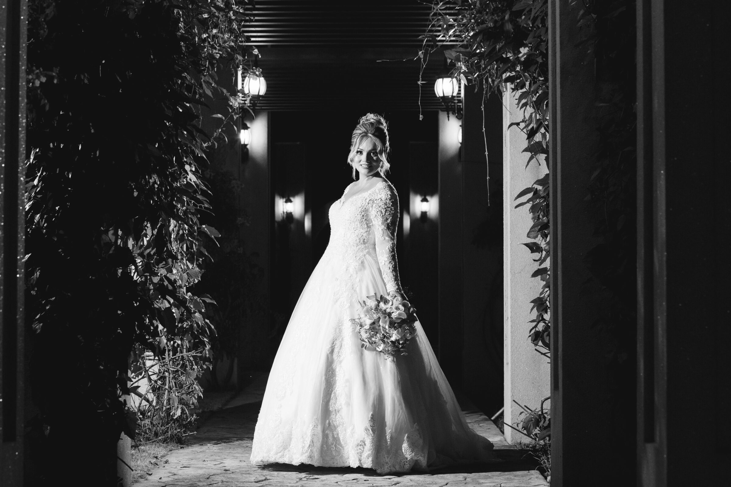 Foto de Rafael Elias Bedim 41