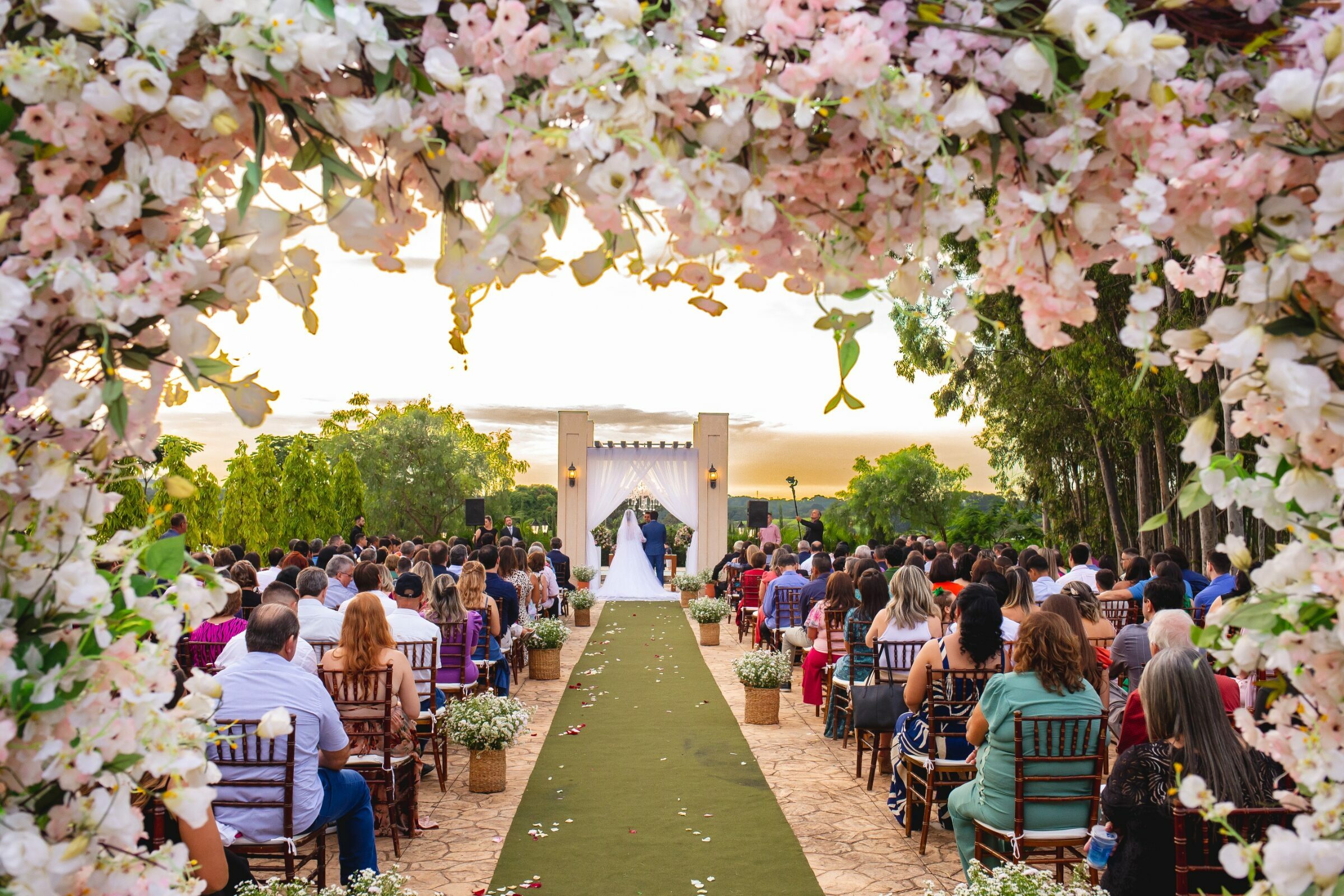 Foto de Rafael Elias Bedim 11