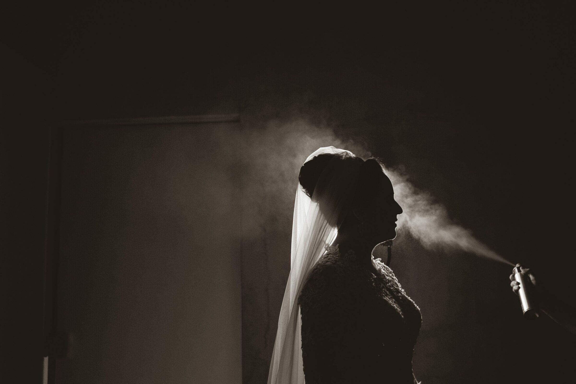 Foto de Rafael Elias Bedim 40