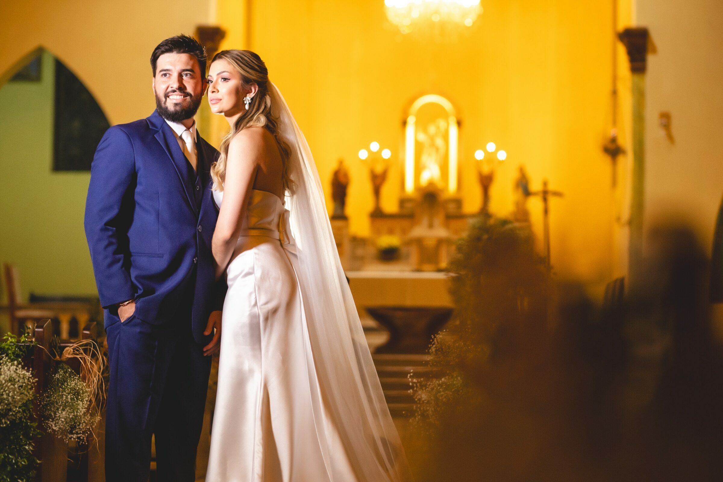 Foto de Rafael Elias Bedim 2