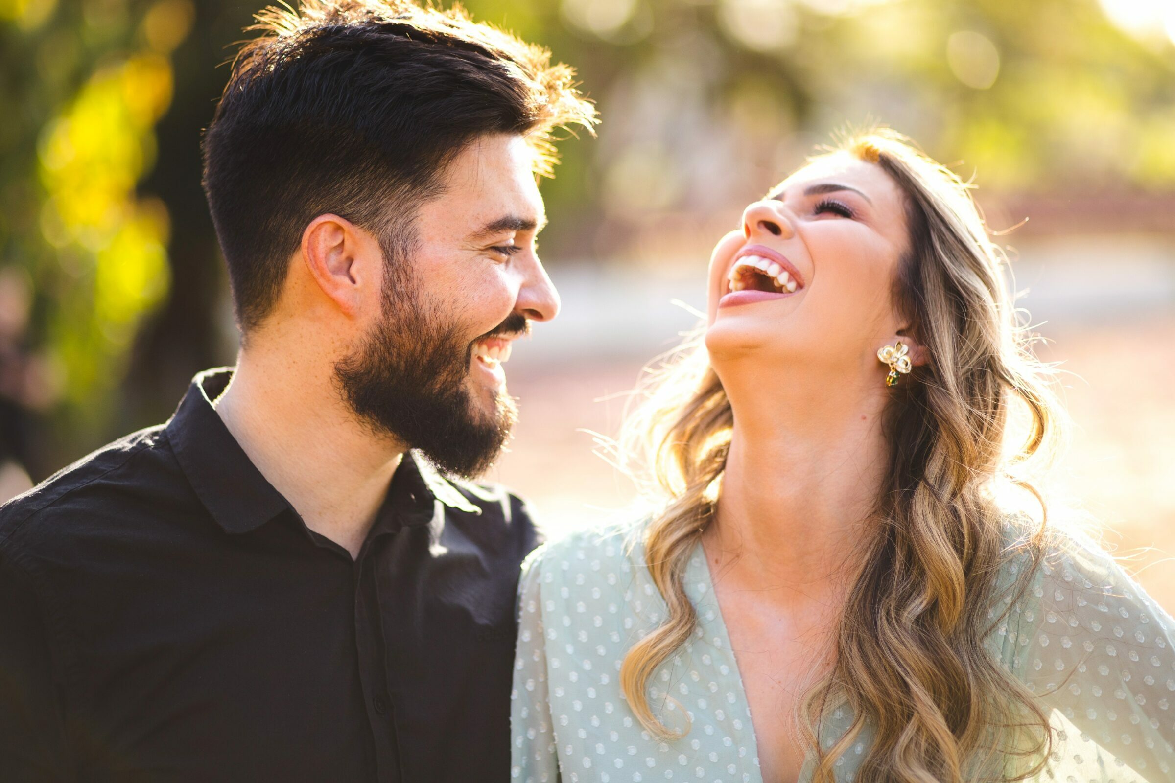 Foto de Rafael Elias Bedim 5