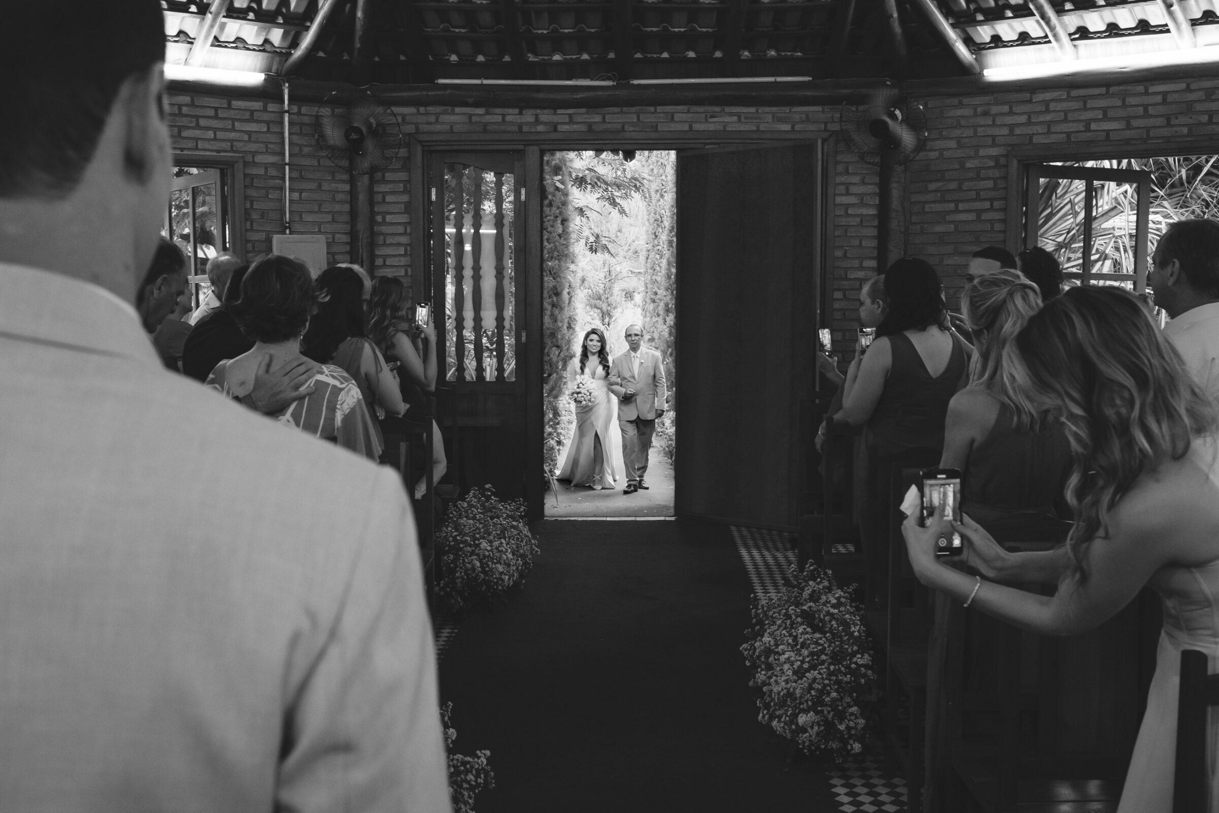 Foto de Rafael Elias Bedim 36