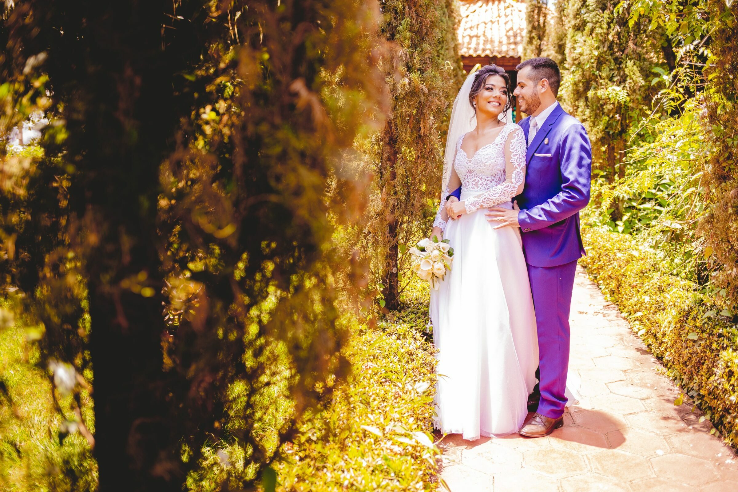 Foto de Rafael Elias Bedim 22