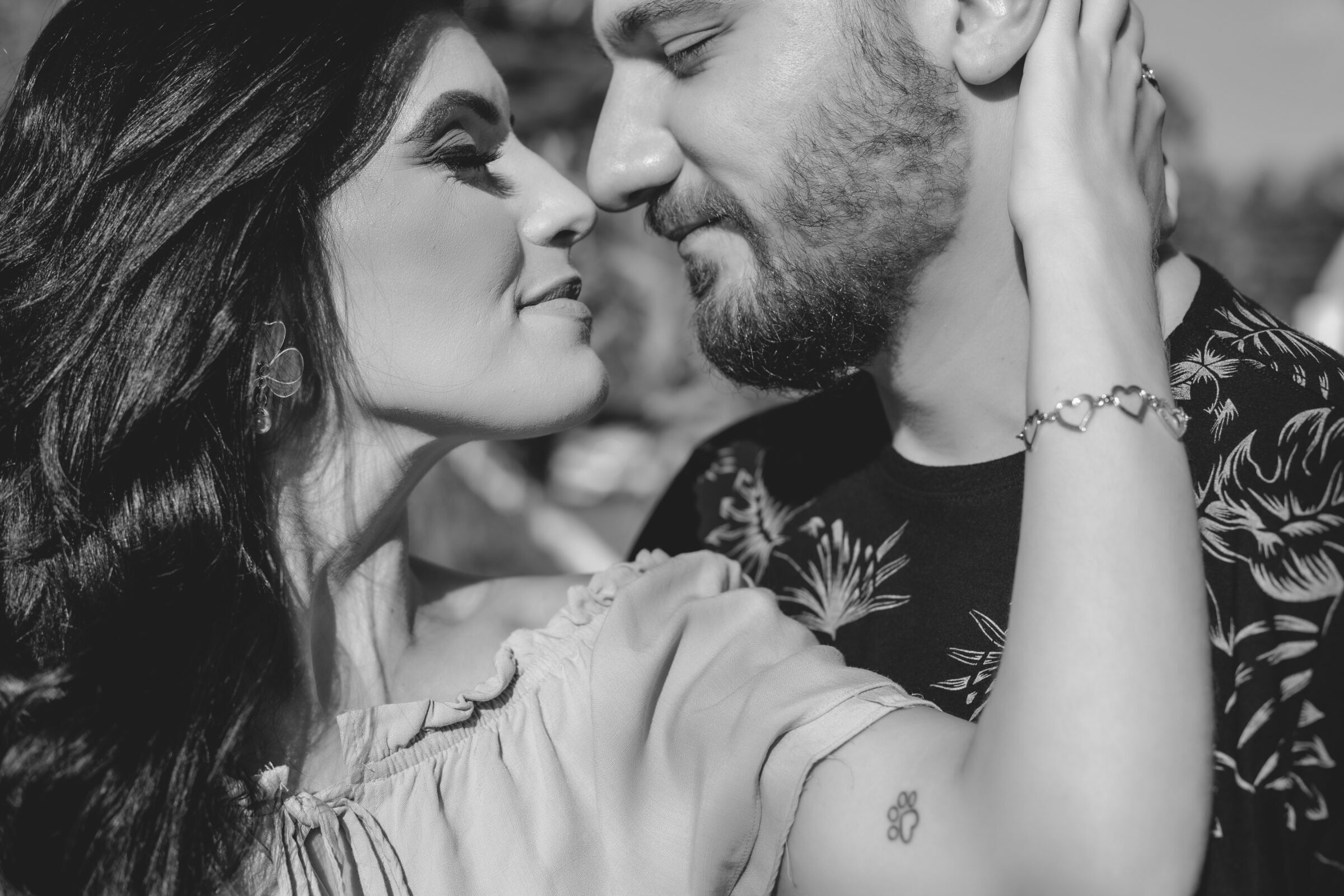 Foto de Rafael Elias Bedim 39