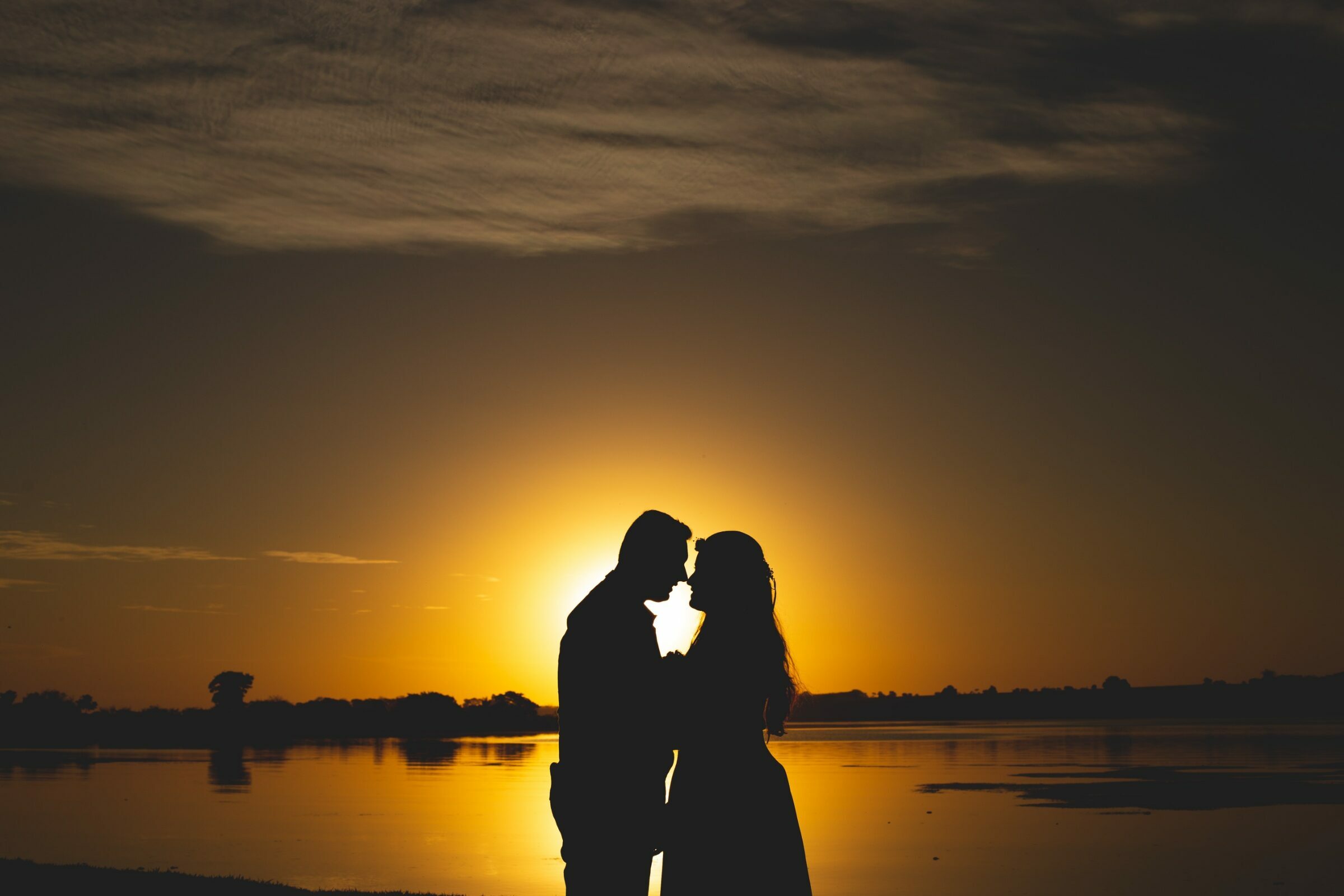 Foto de Rafael Elias Bedim 12