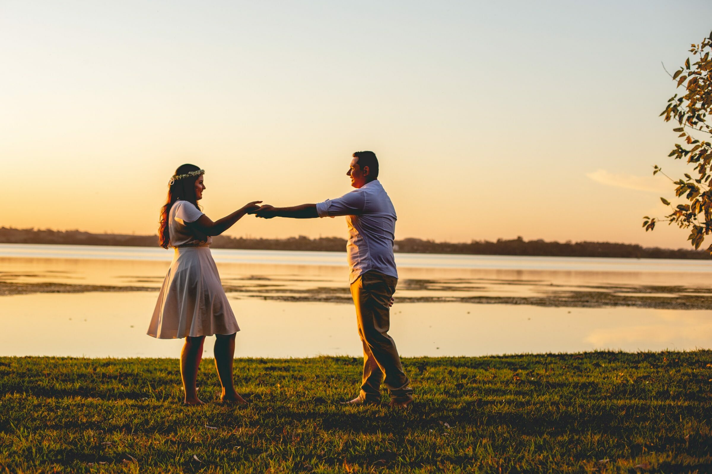 Foto de Rafael Elias Bedim 35