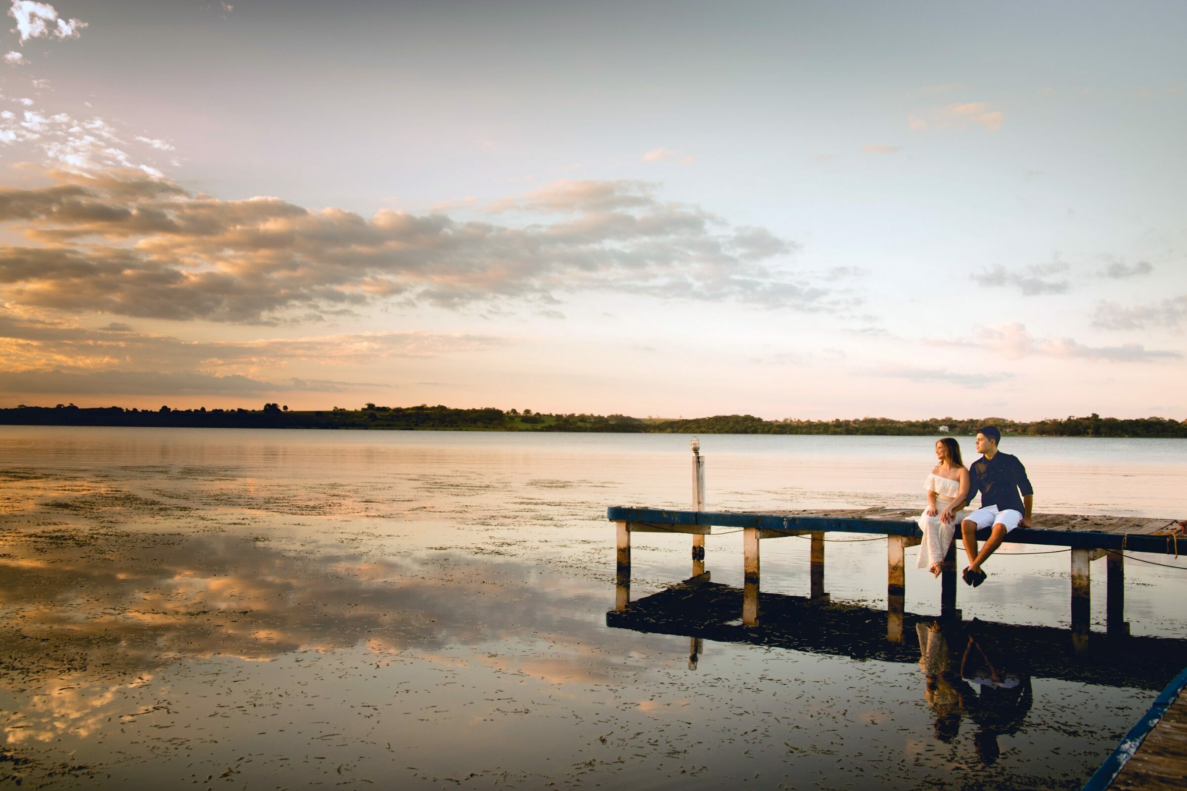 Foto de Rafael Elias Bedim 30