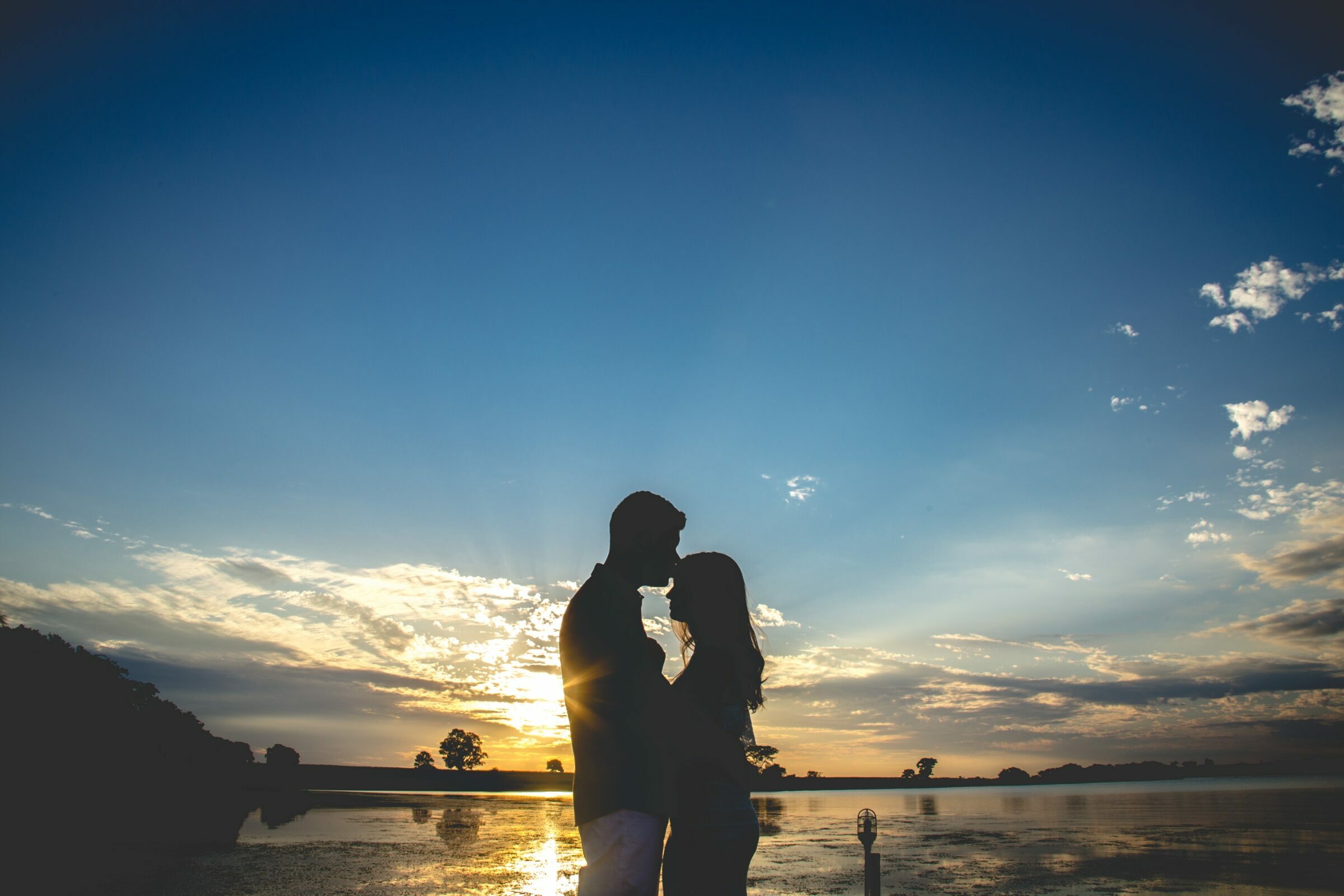 Foto de Rafael Elias Bedim 29