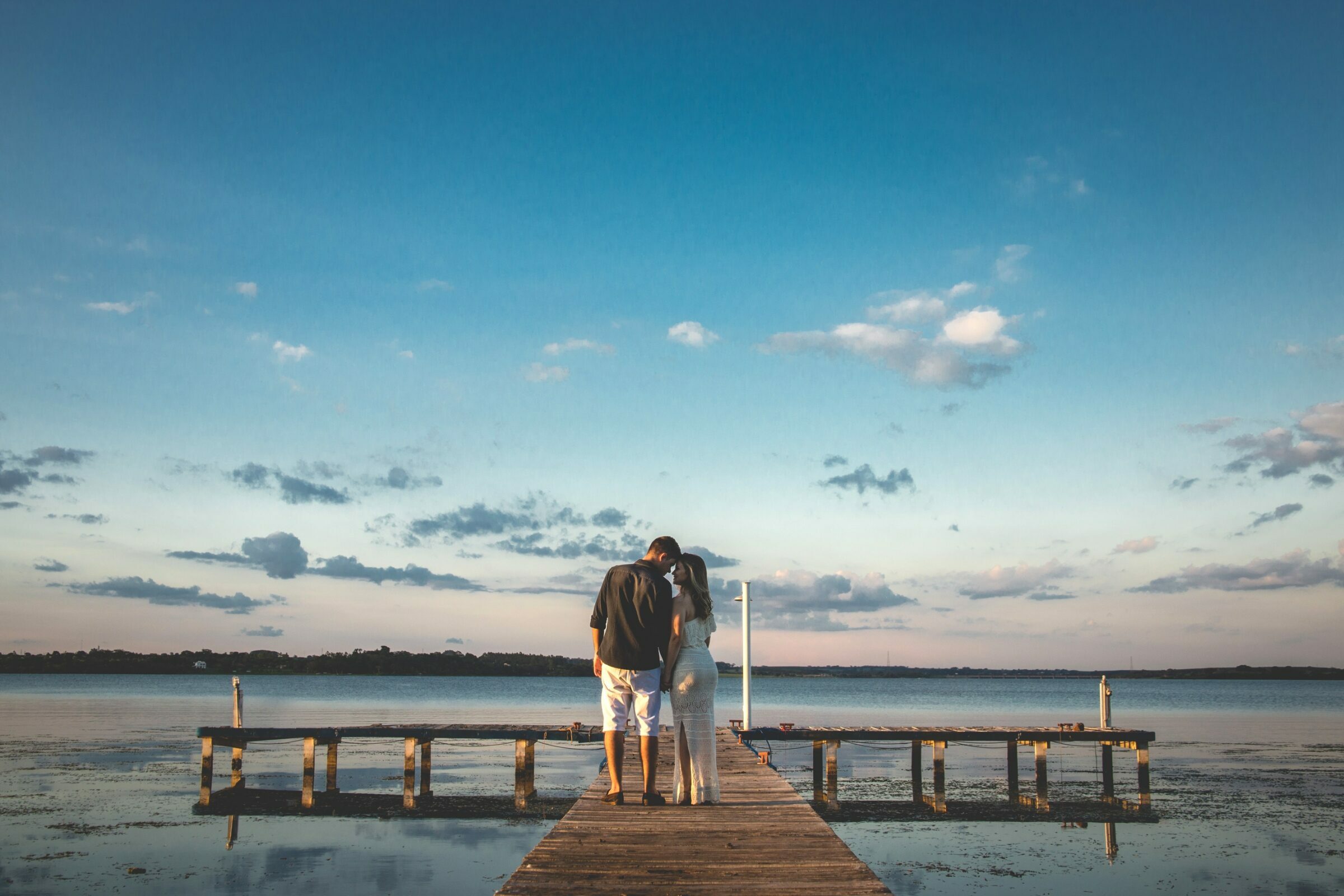 Foto de Rafael Elias Bedim 20