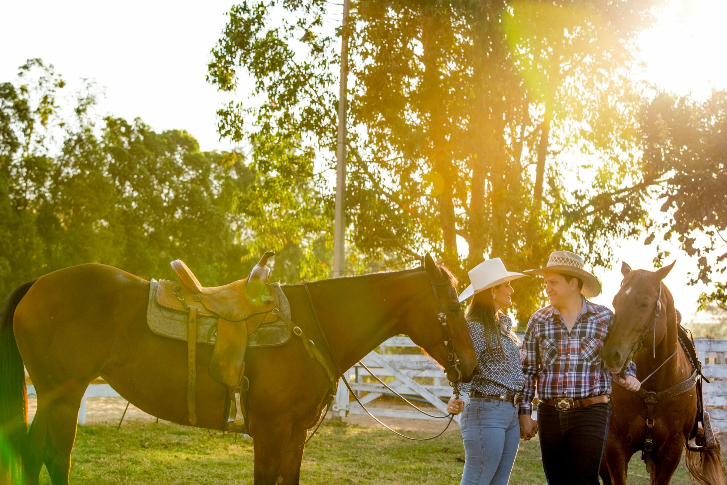 Foto de Rafael Elias Bedim 18