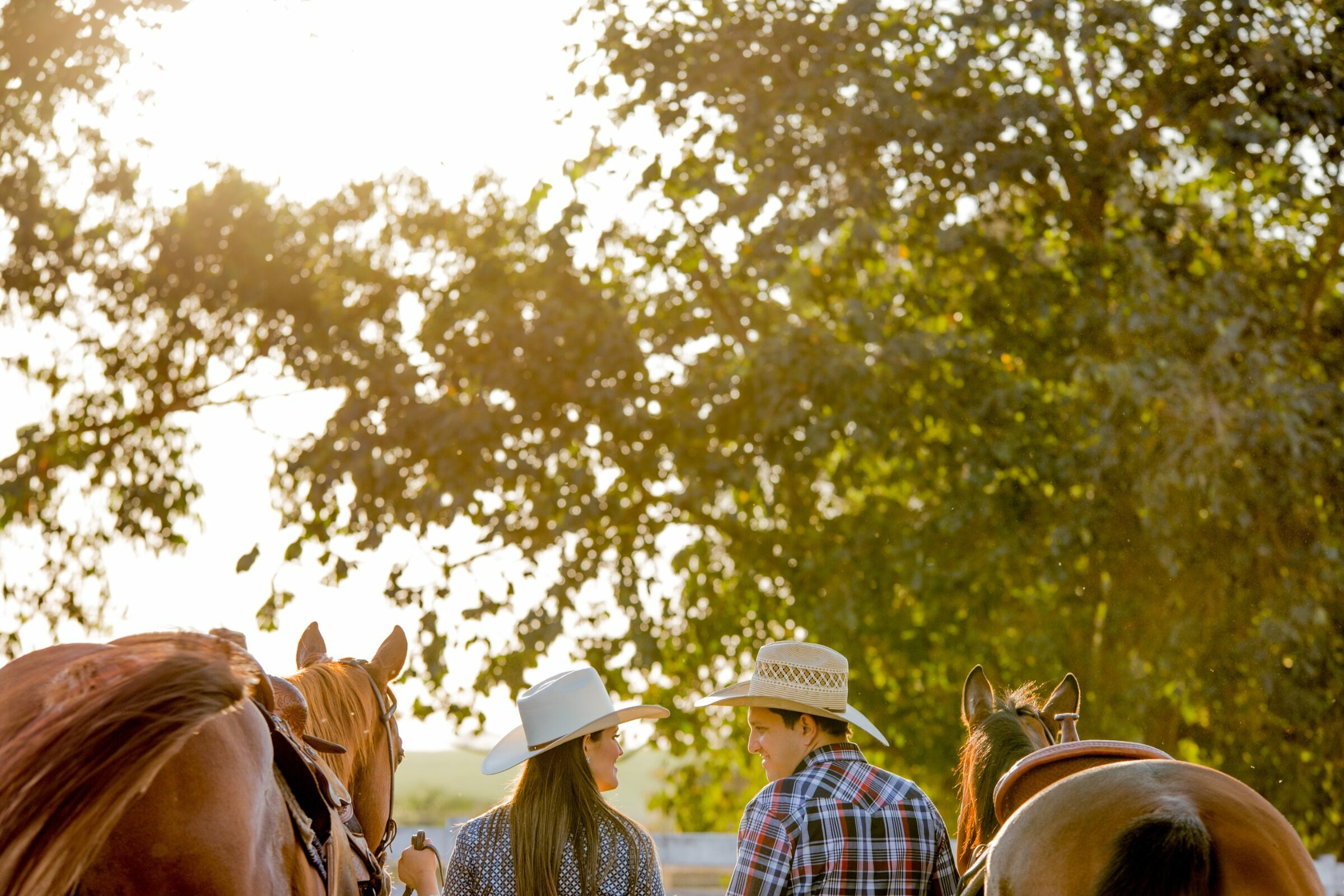 Foto de Rafael Elias Bedim 34