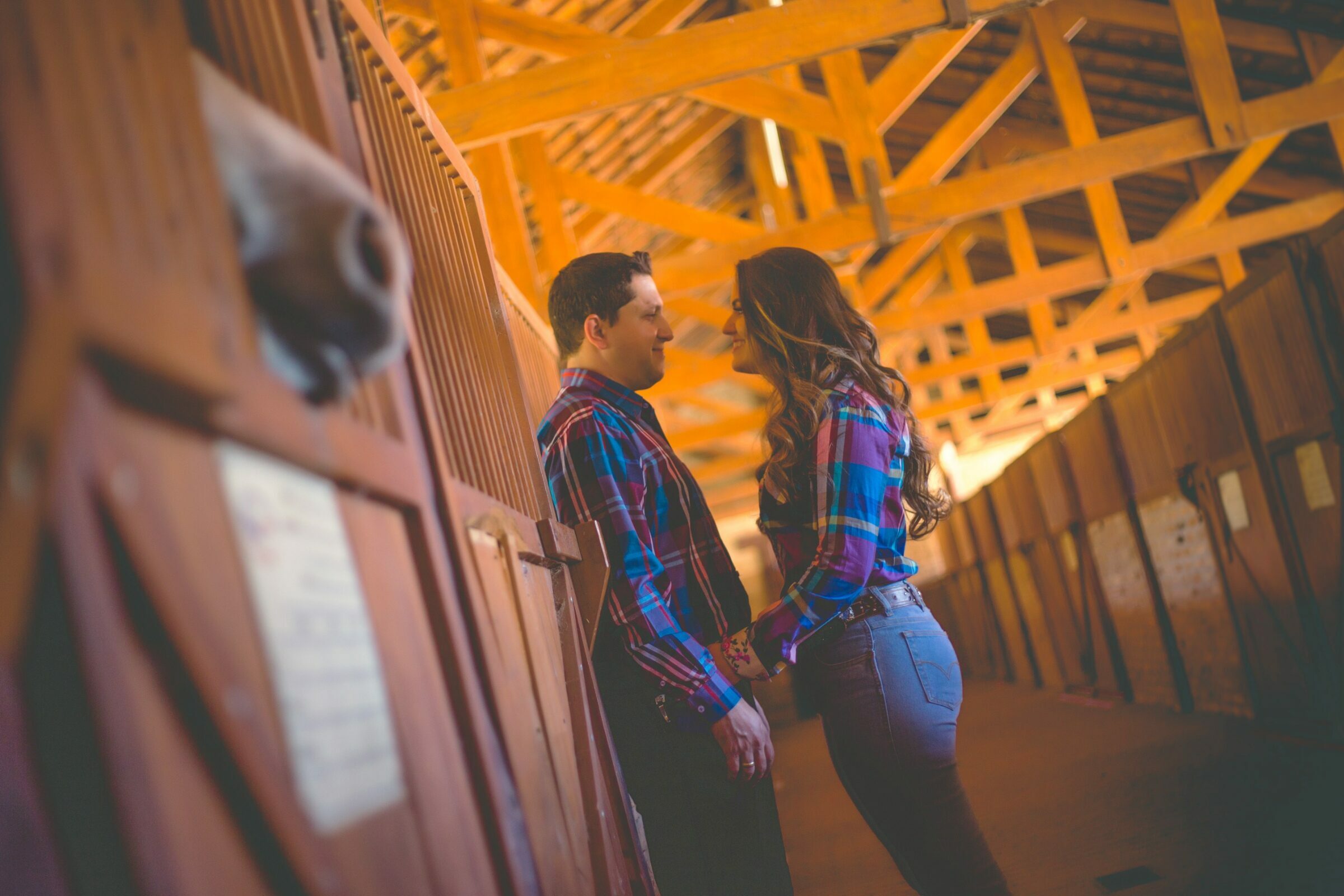 Foto de Rafael Elias Bedim 37