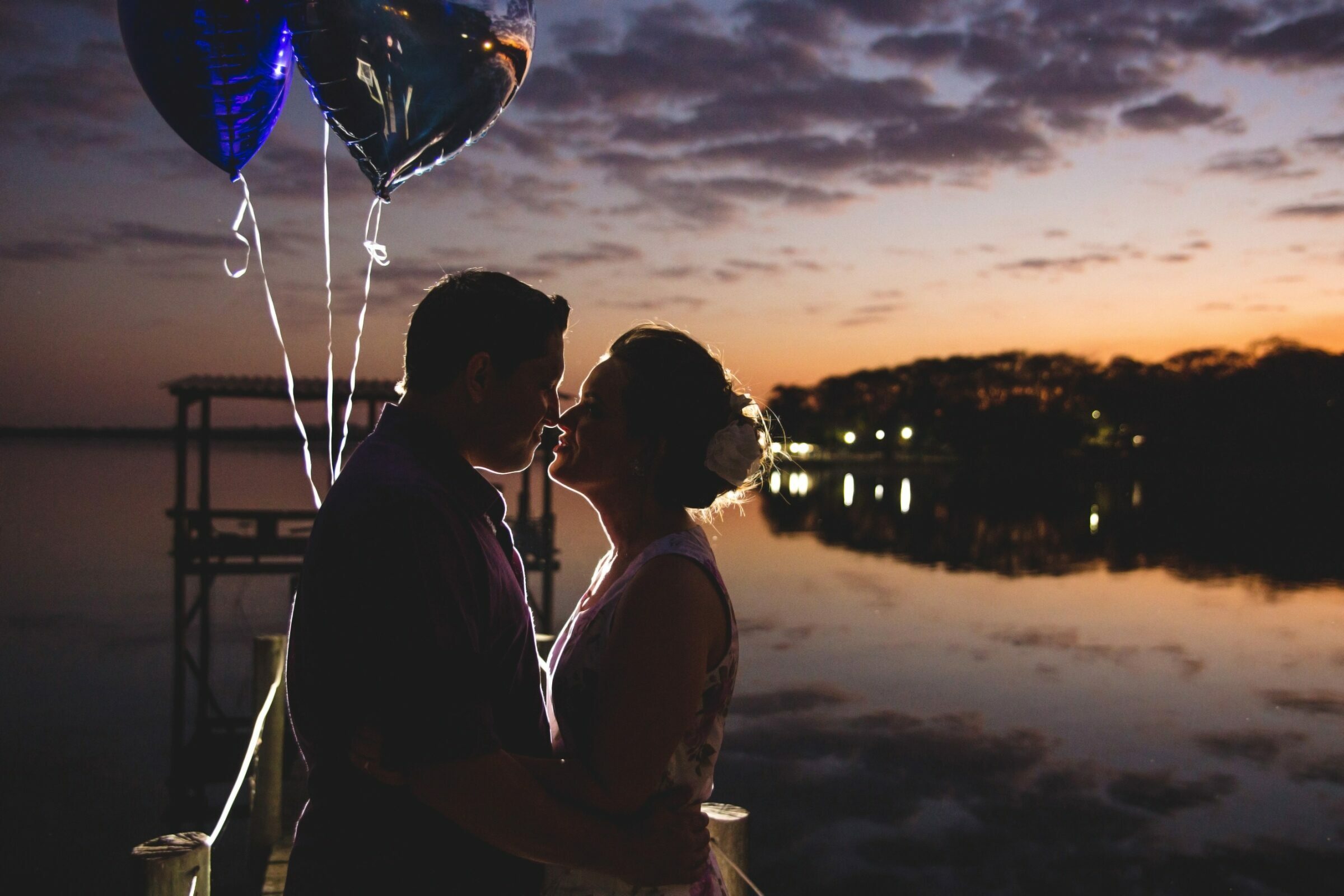 Foto de Rafael Elias Bedim 38