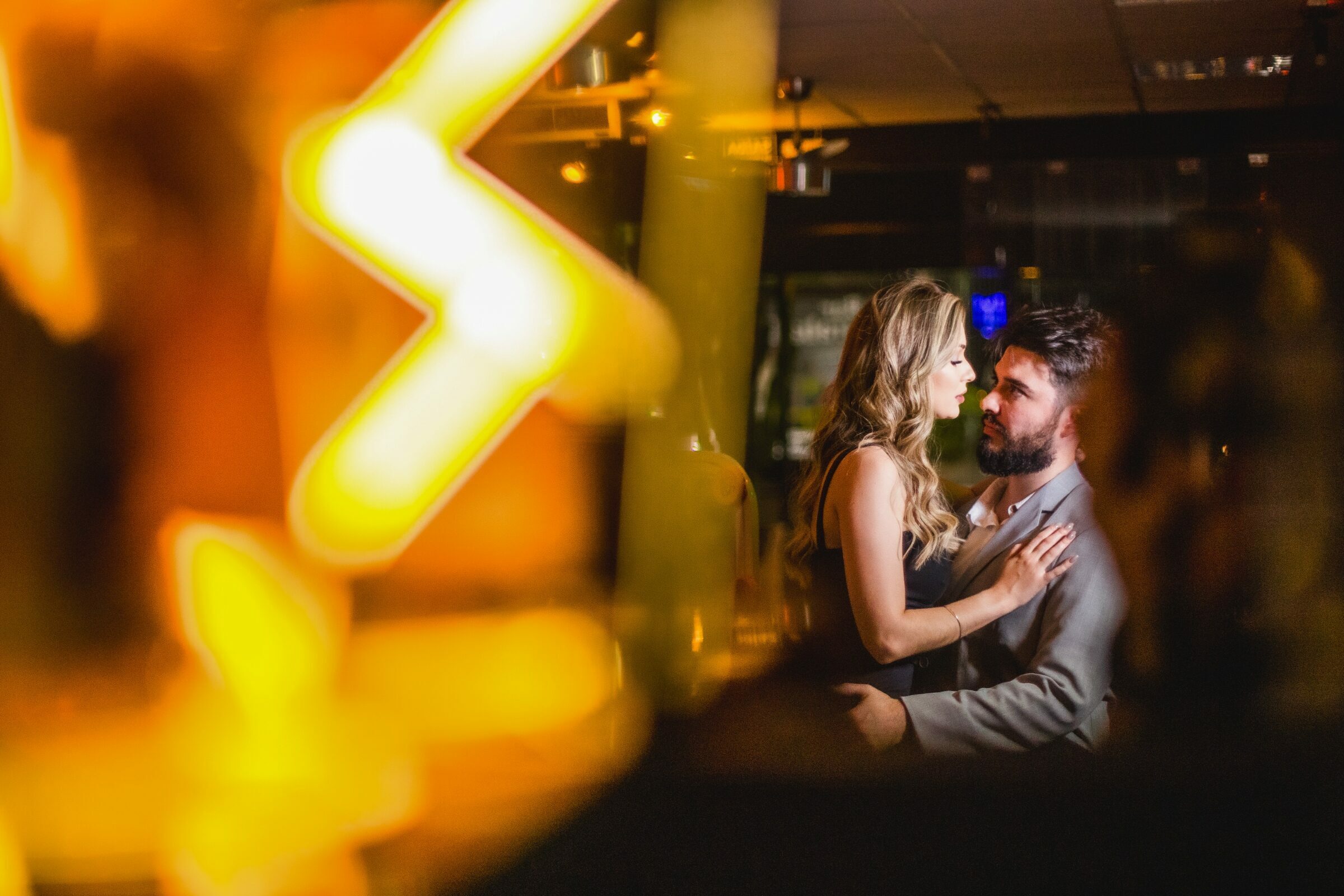 Foto de Rafael Elias Bedim 17