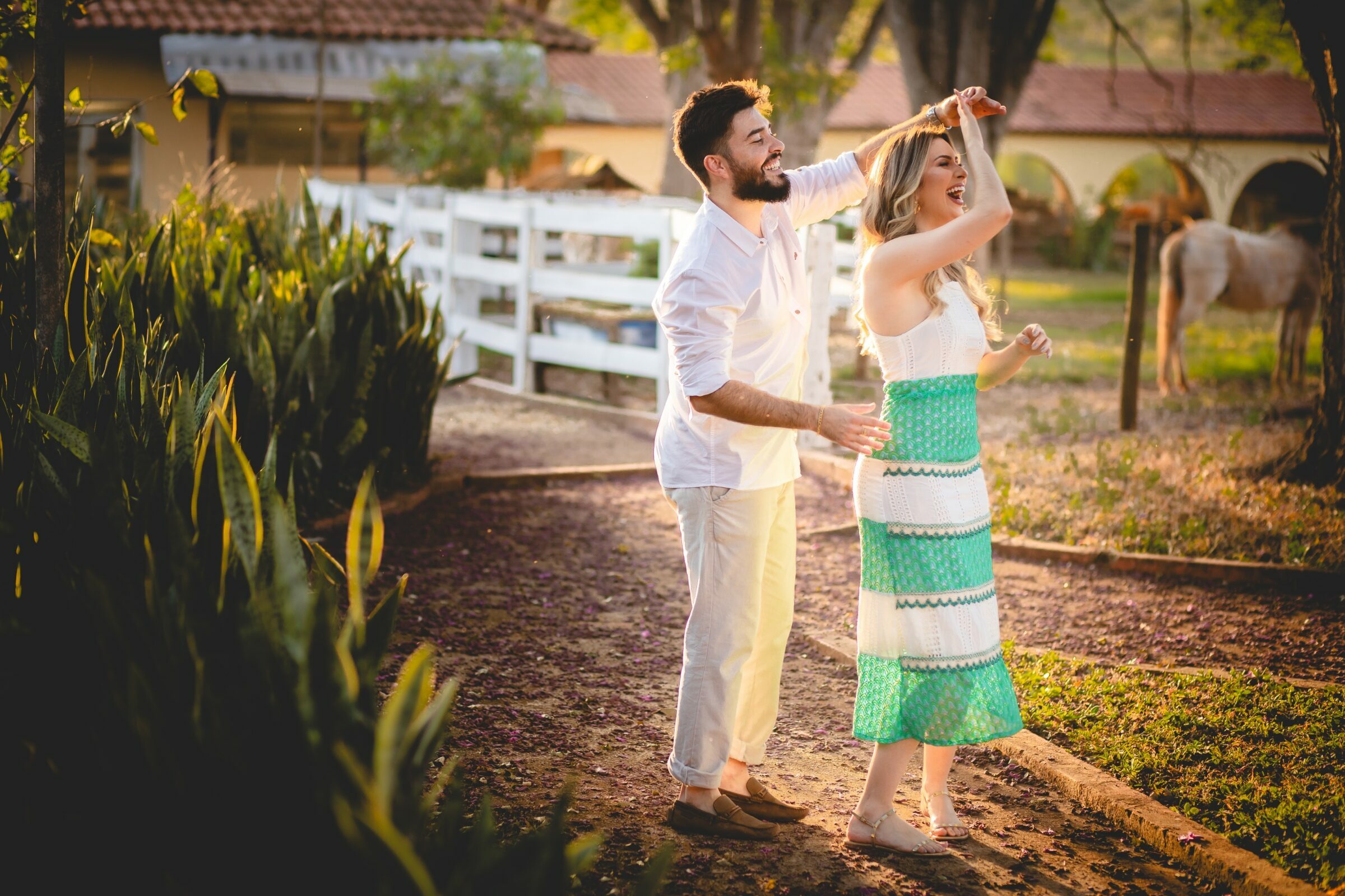 Foto de Rafael Elias Bedim 33