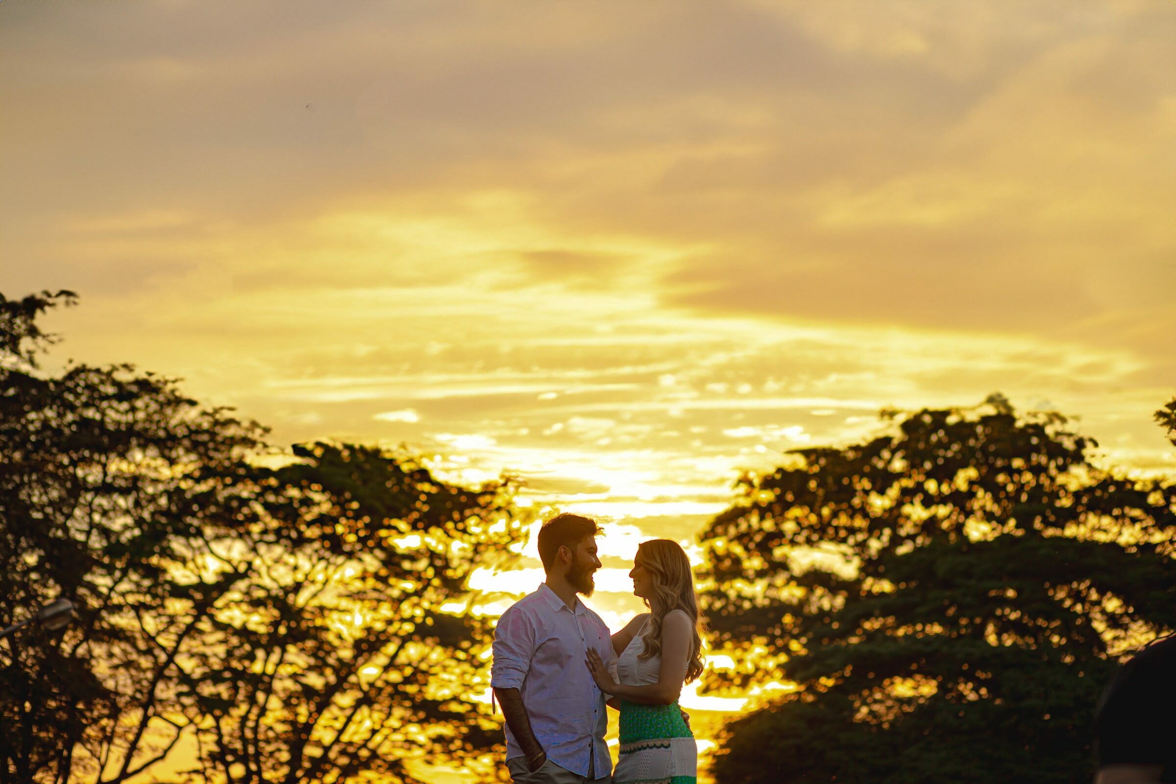 Foto de Rafael Elias Bedim 28