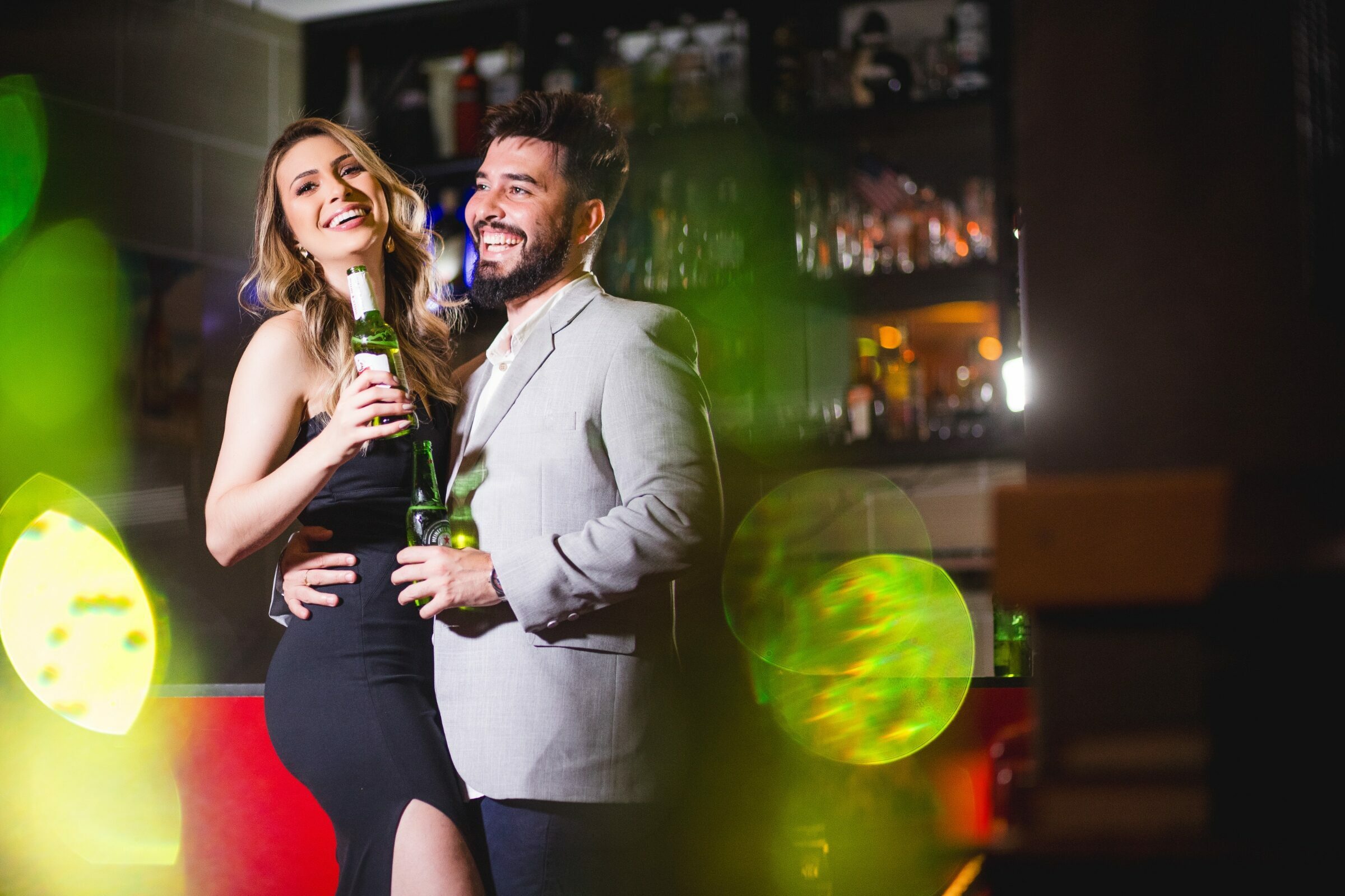 Foto de Rafael Elias Bedim 31