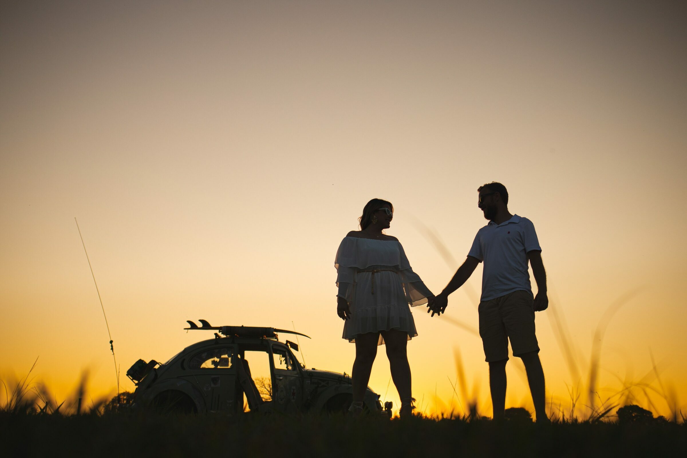 Foto de Rafael Elias Bedim 19