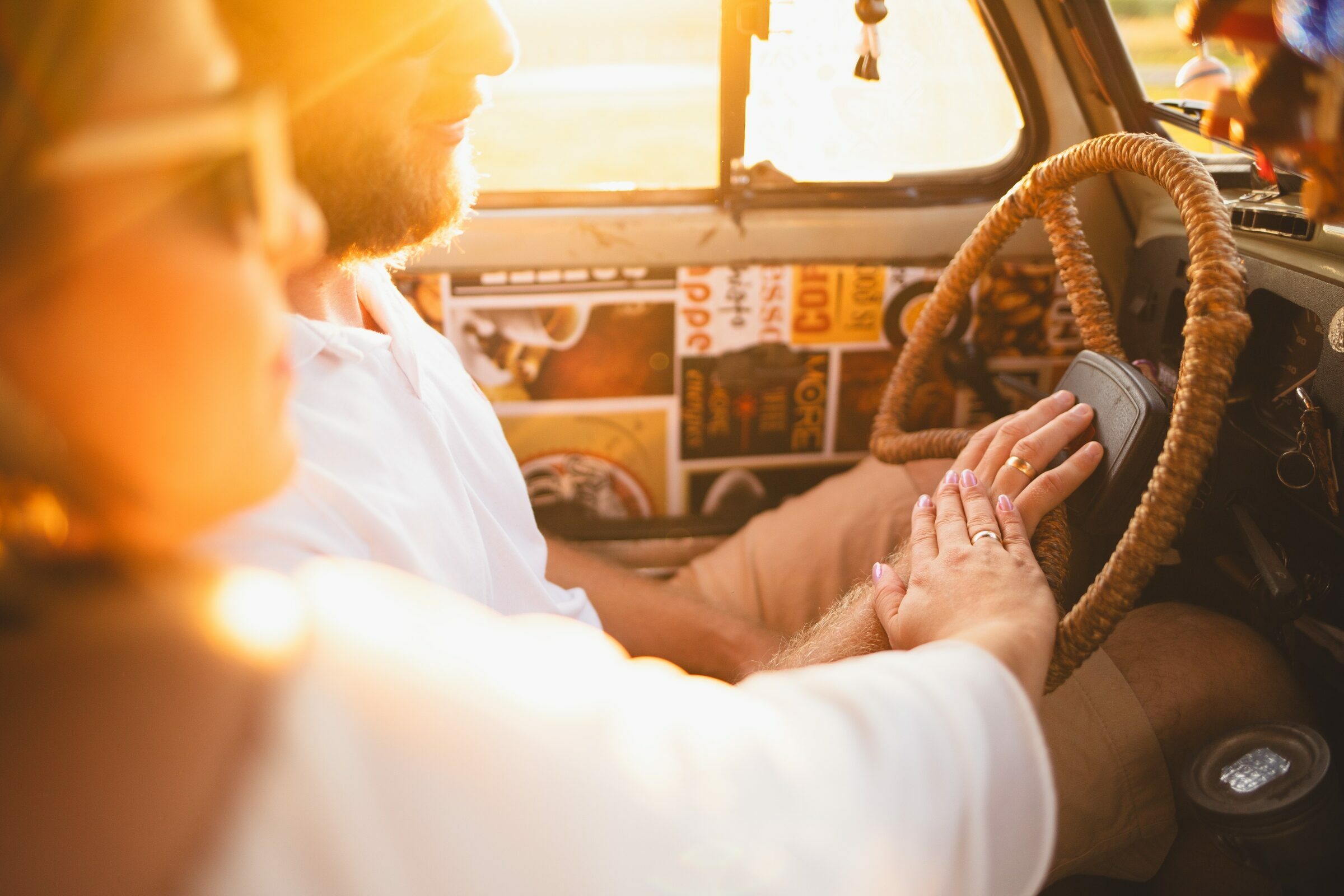 Foto de Rafael Elias Bedim 25