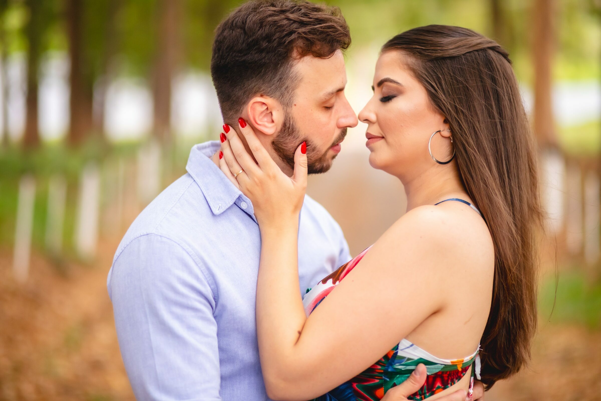 Foto de Rafael Elias Bedim 23