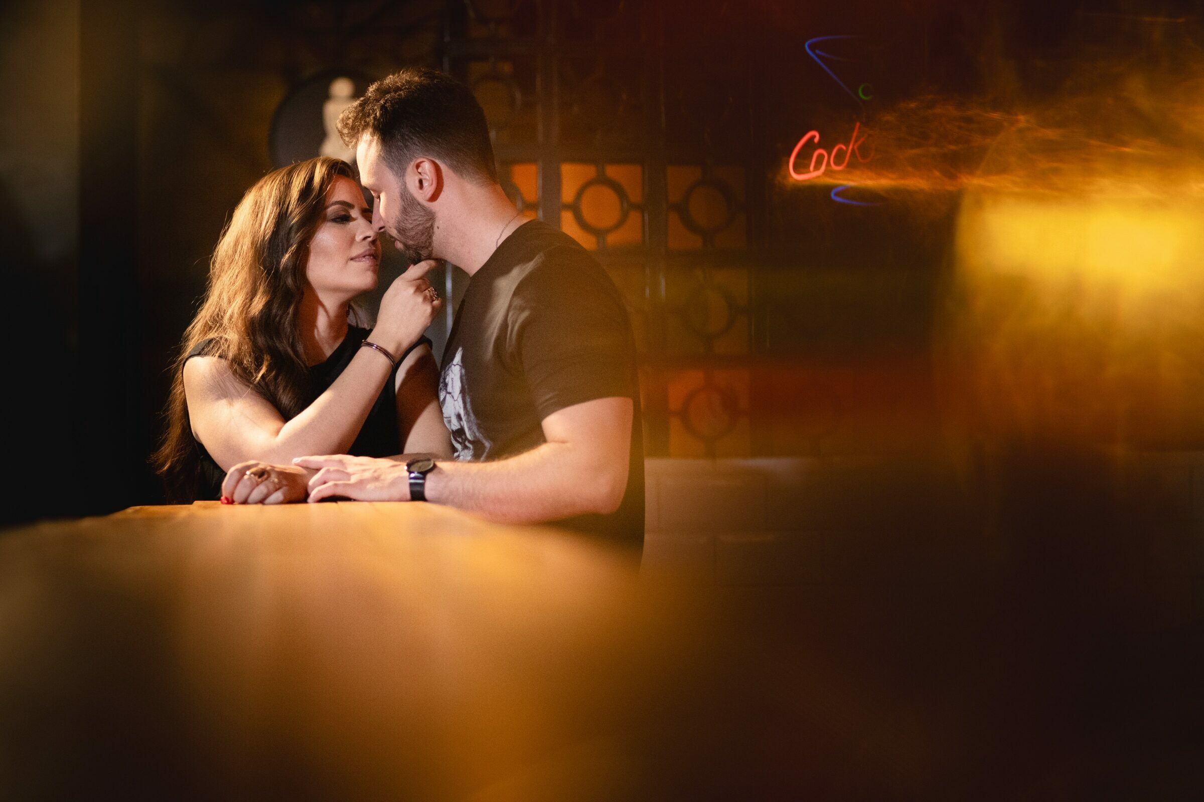 Foto de Rafael Elias Bedim 27