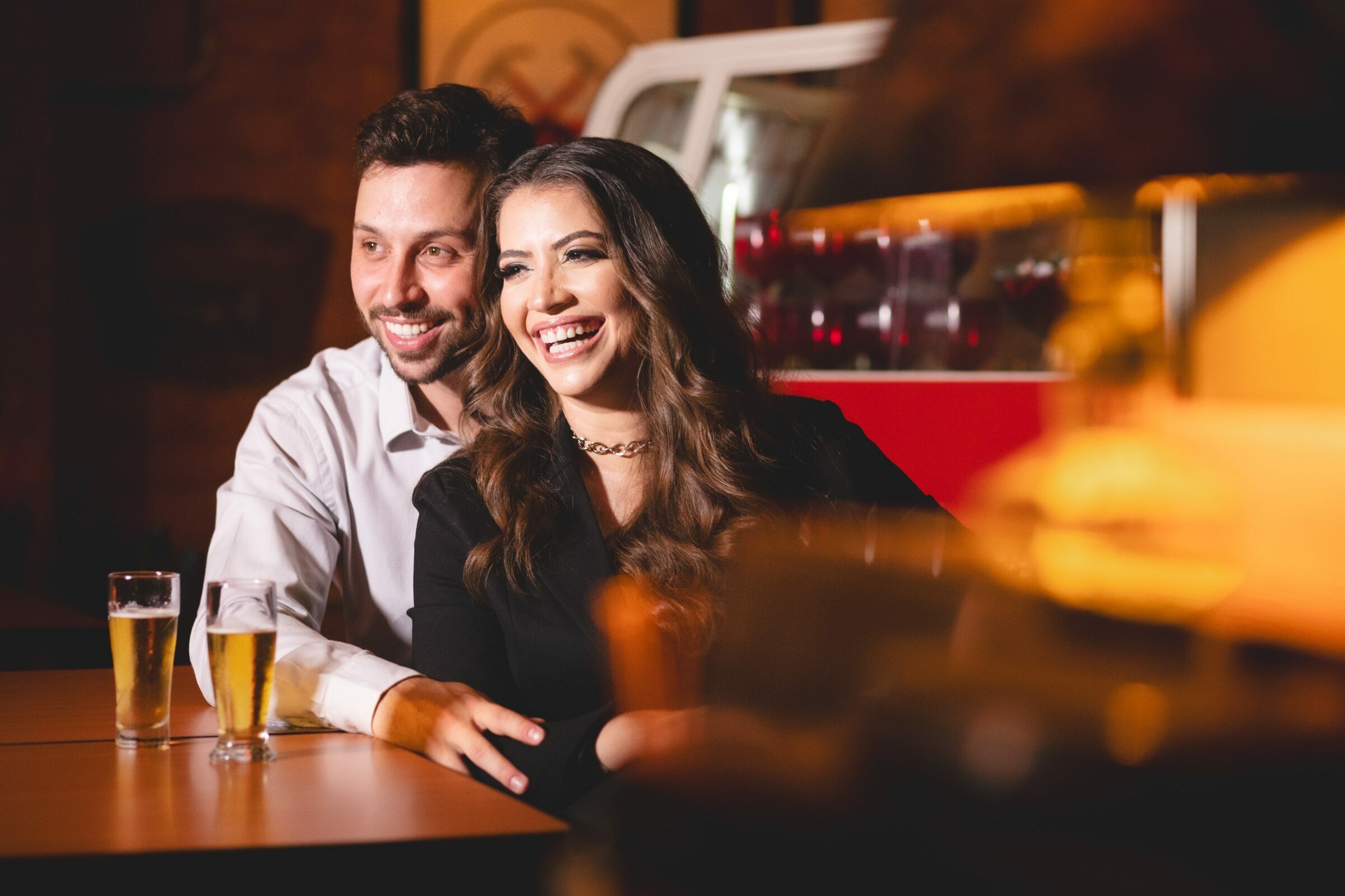 Foto de Rafael Elias Bedim 21