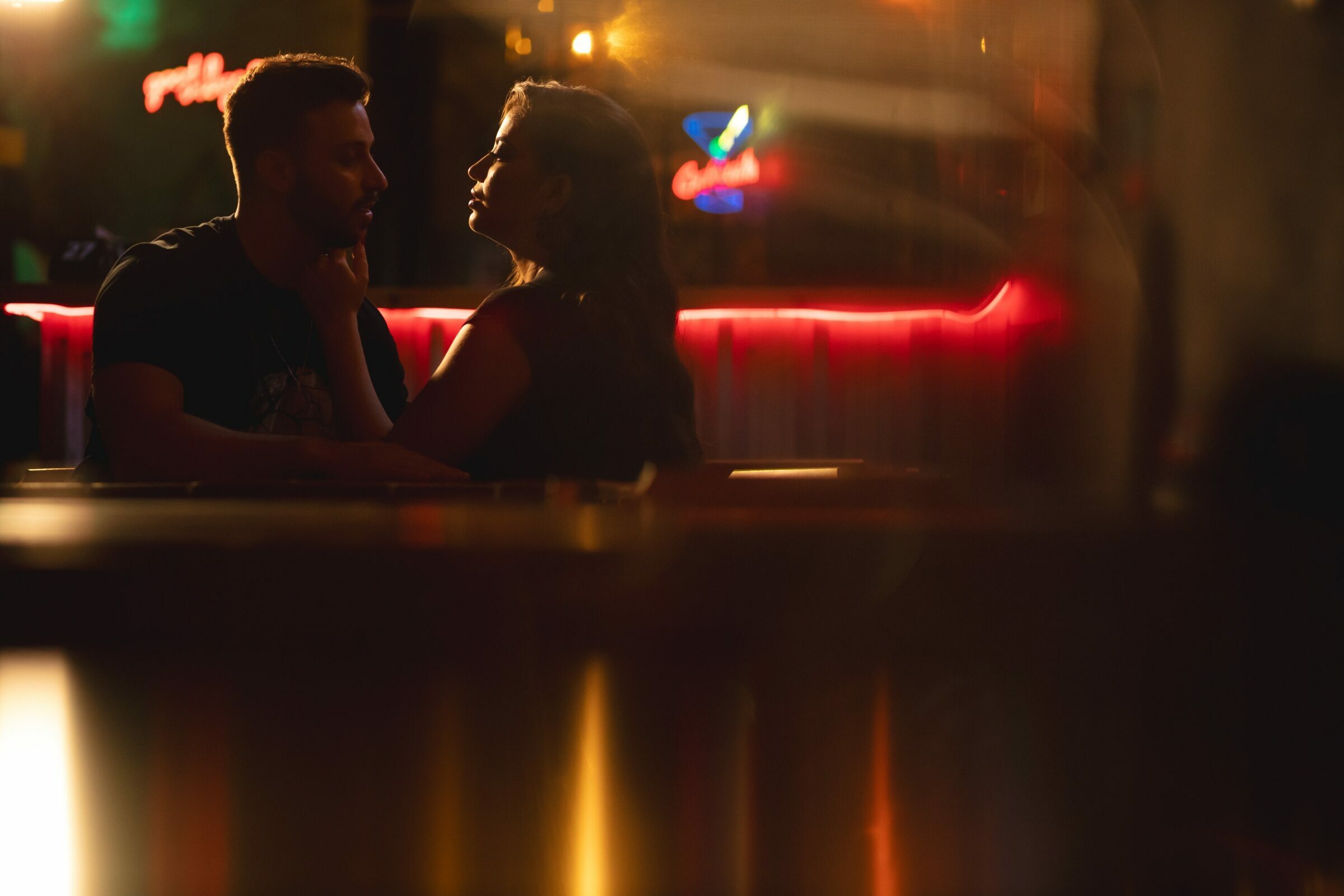 Foto de Rafael Elias Bedim 1