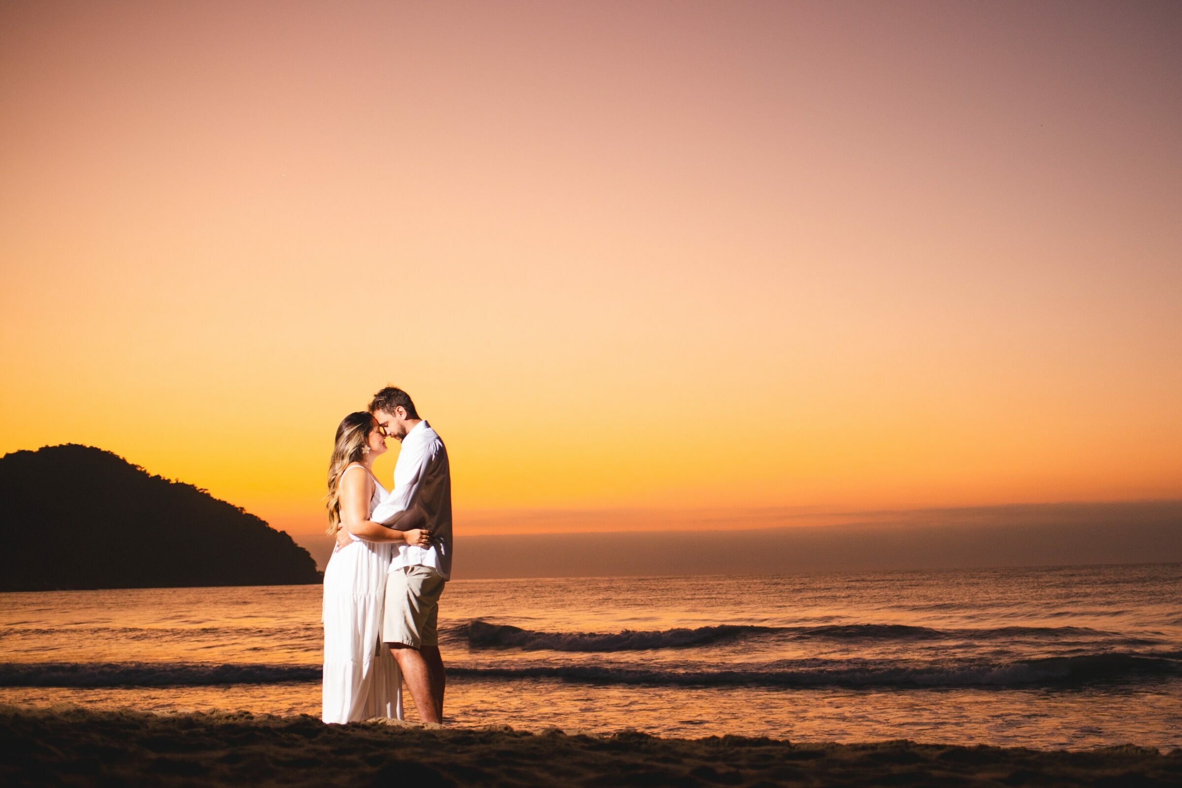 Foto de Rafael Elias Bedim 3