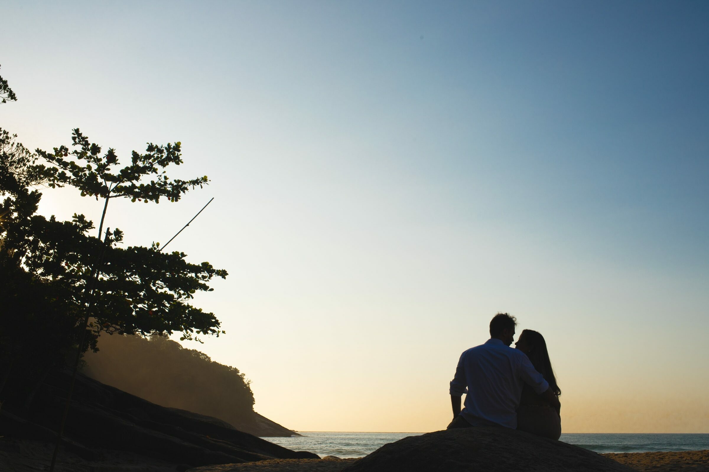 Foto de Rafael Elias Bedim 16