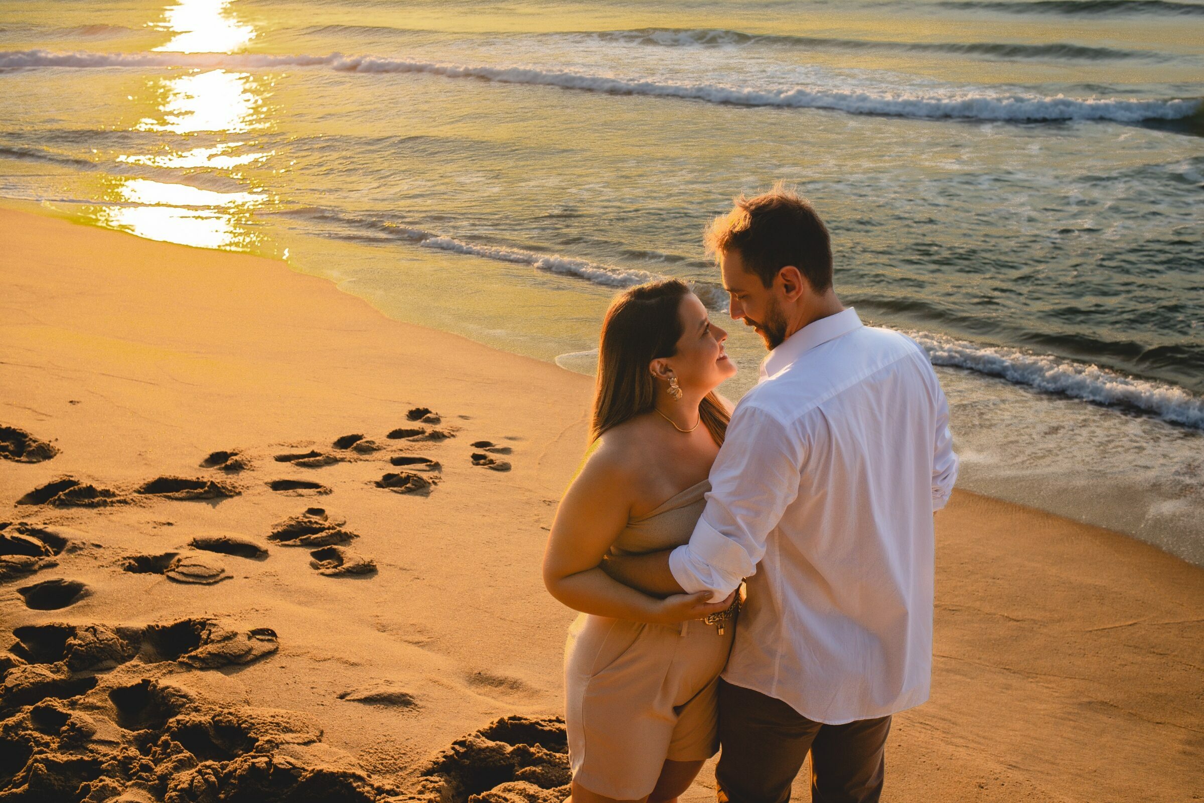 Foto de Rafael Elias Bedim 15