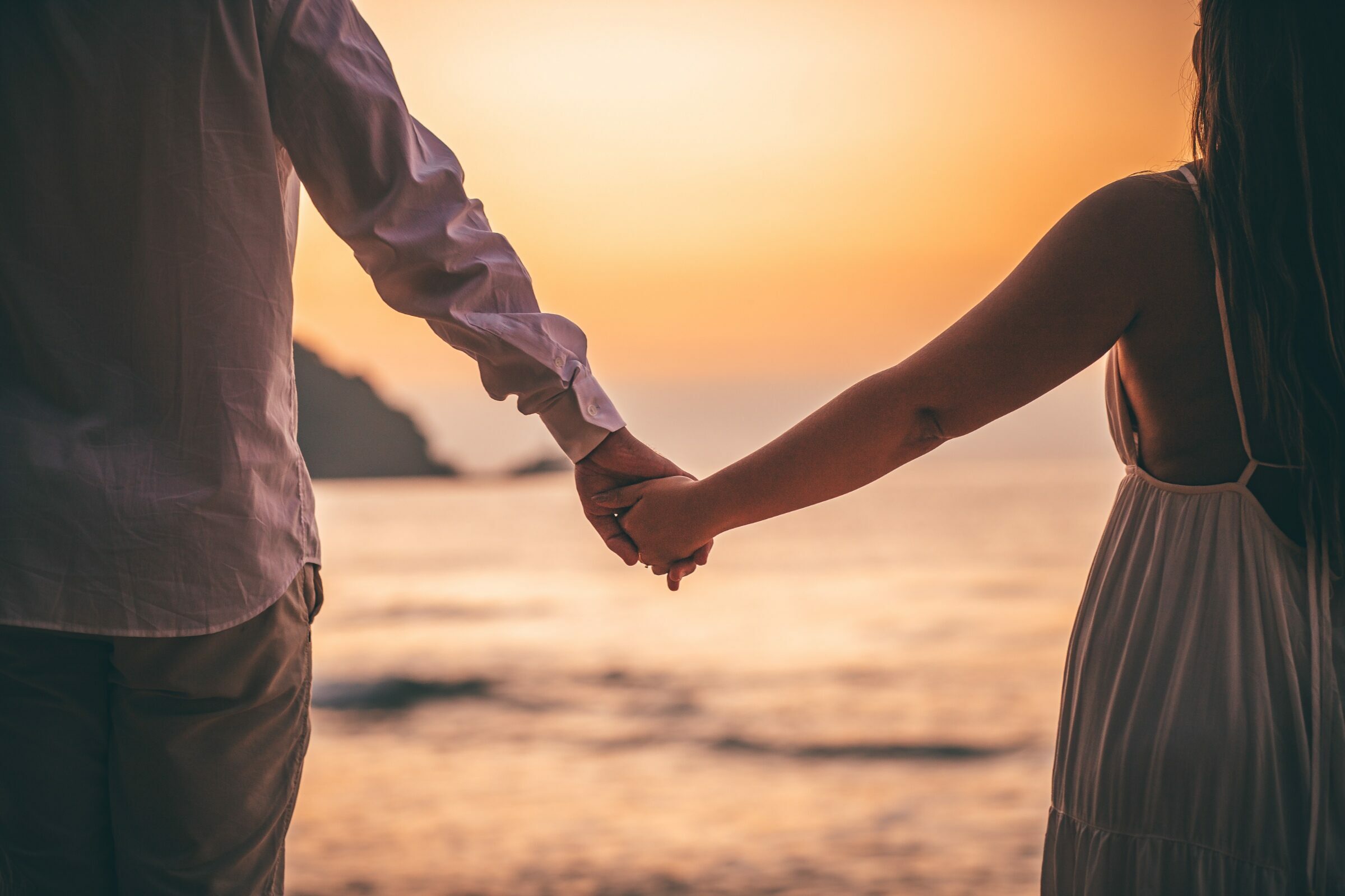 Foto de Rafael Elias Bedim 4