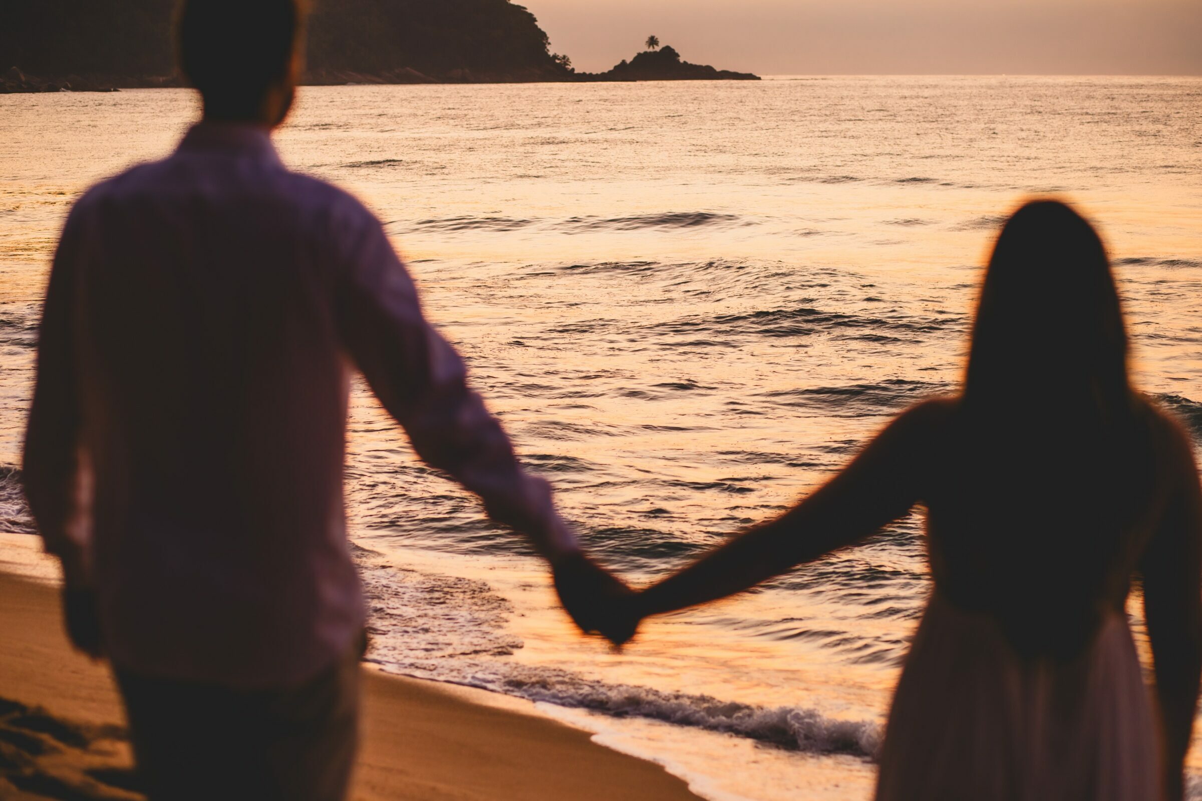 Foto de Rafael Elias Bedim 13