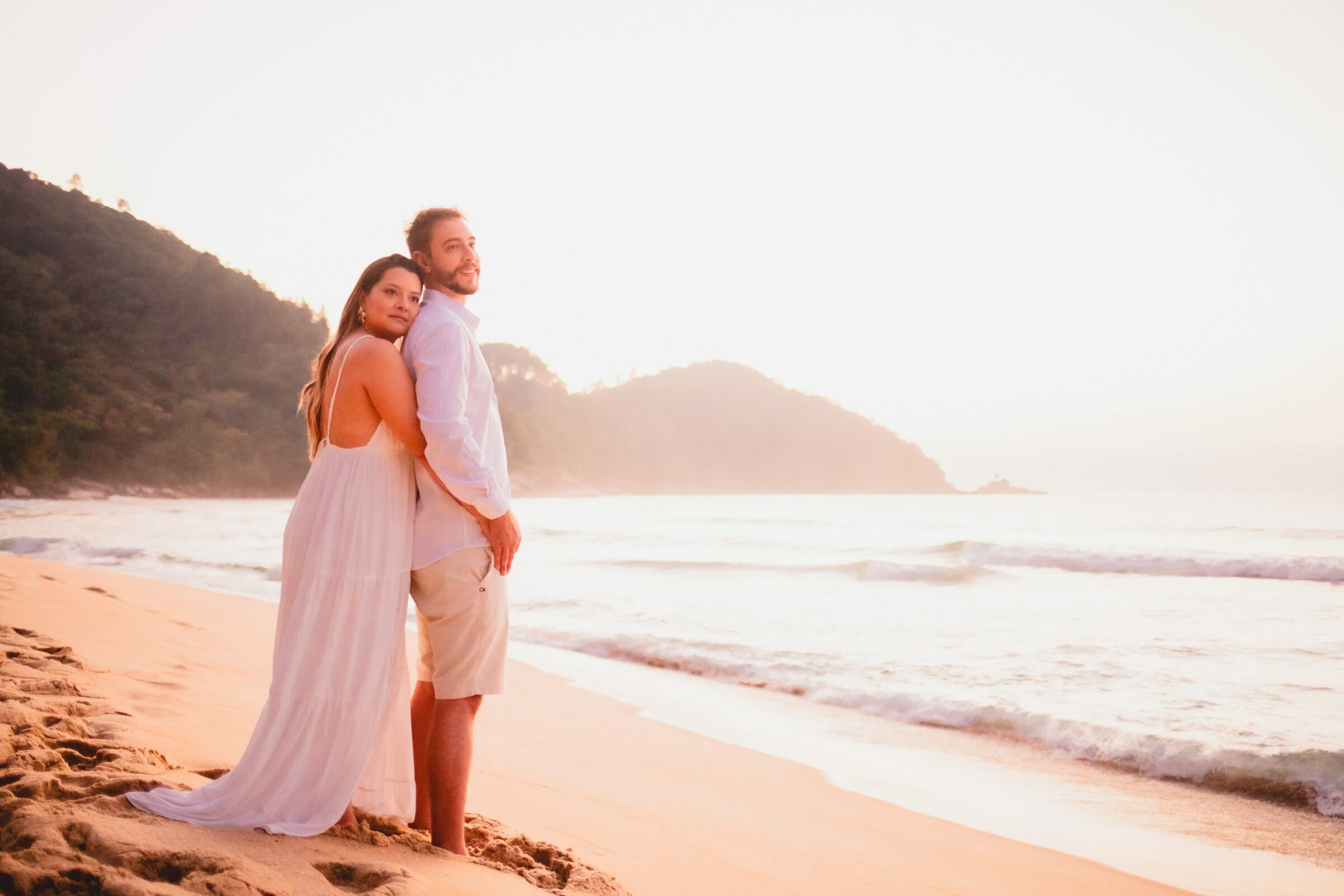 Foto de Rafael Elias Bedim 9