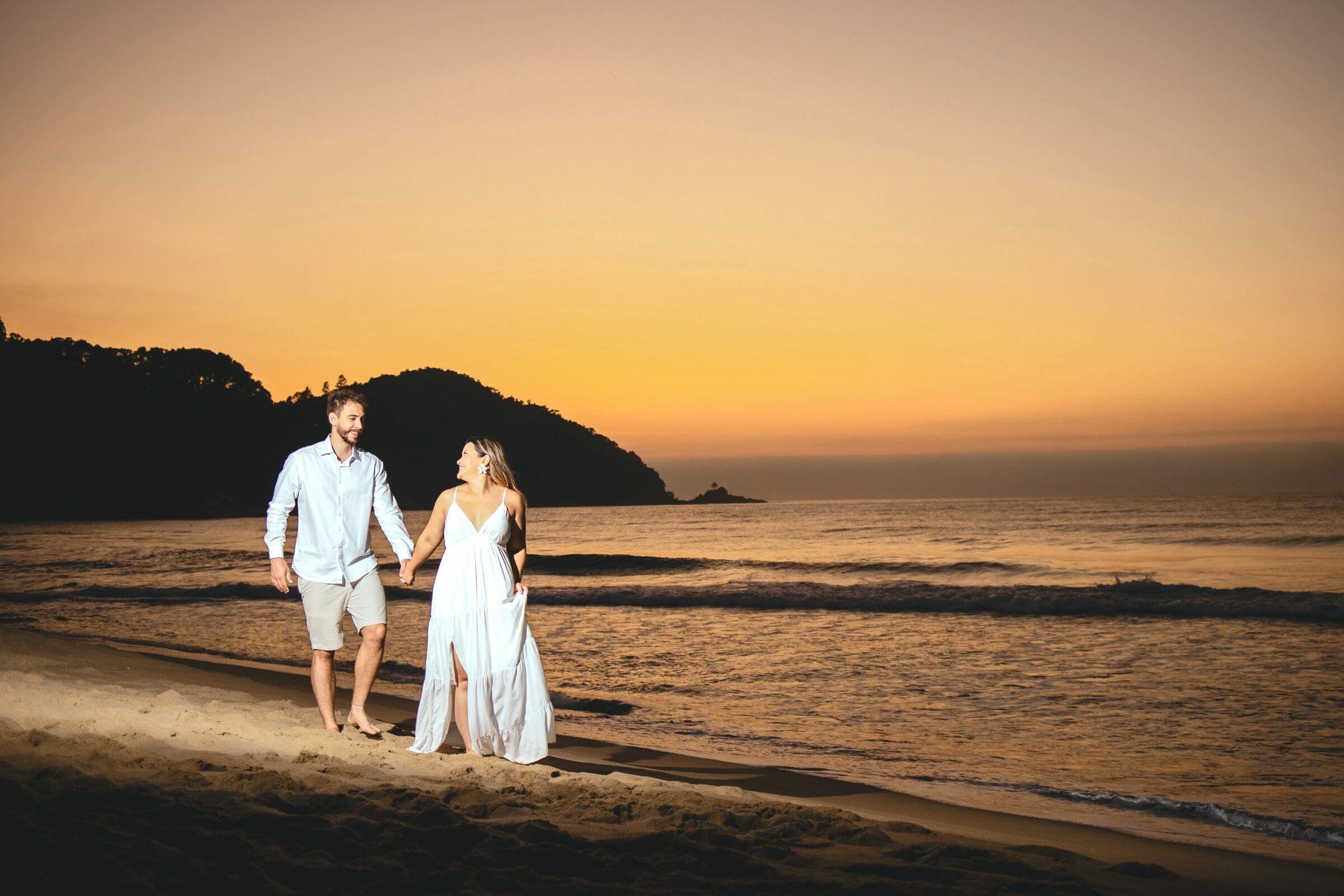 Foto de Rafael Elias Bedim 0