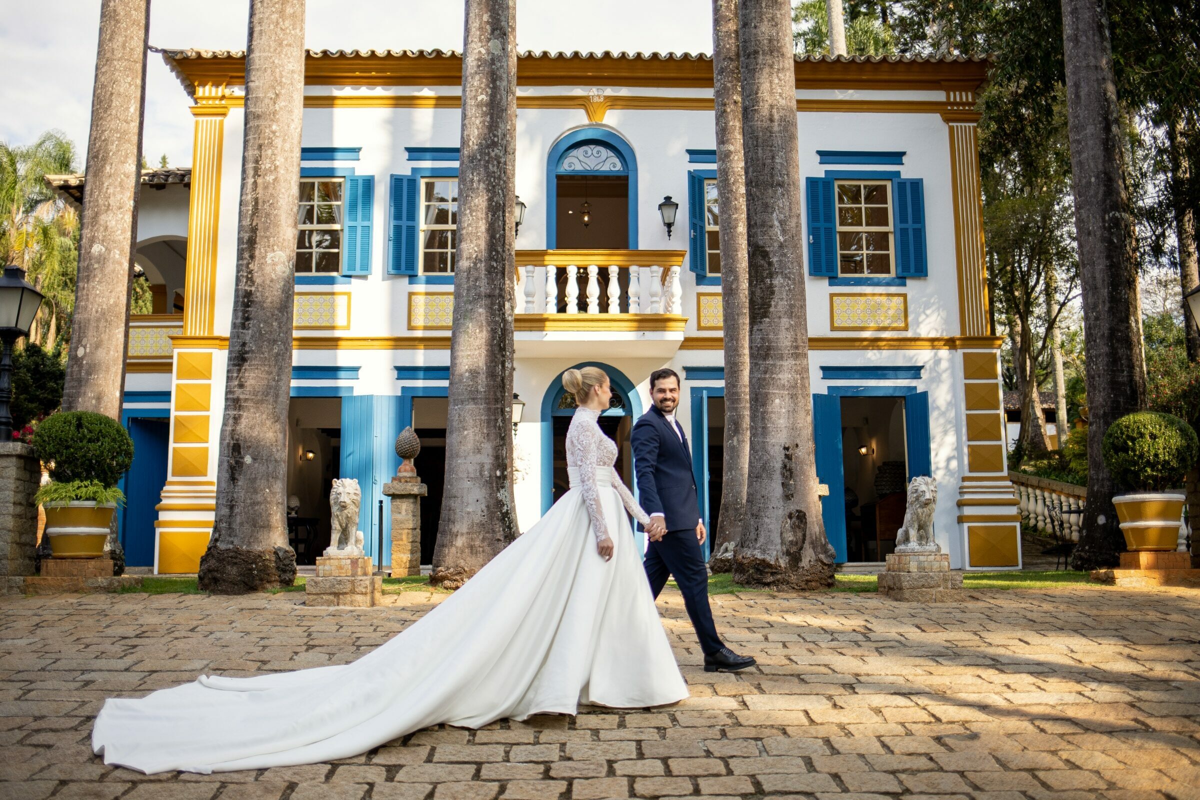 Foto de Rafael Elias Bedim 0