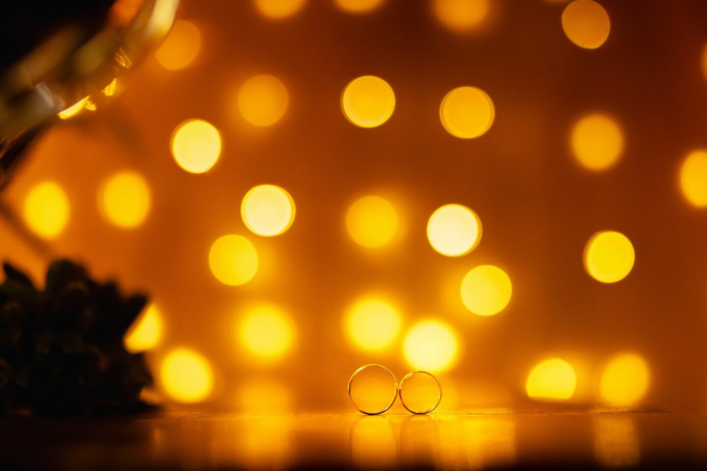 Casamento - Ana Beatriz e Nicolas