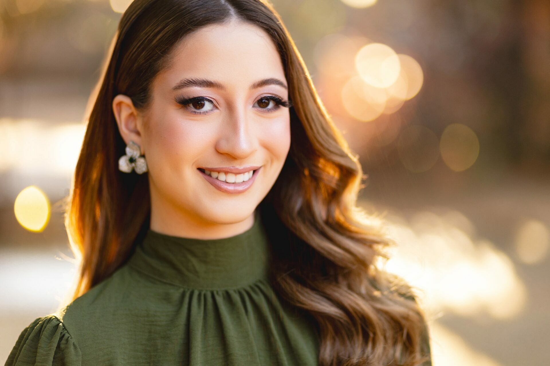 ENSAIO 15 ANOS - MANU