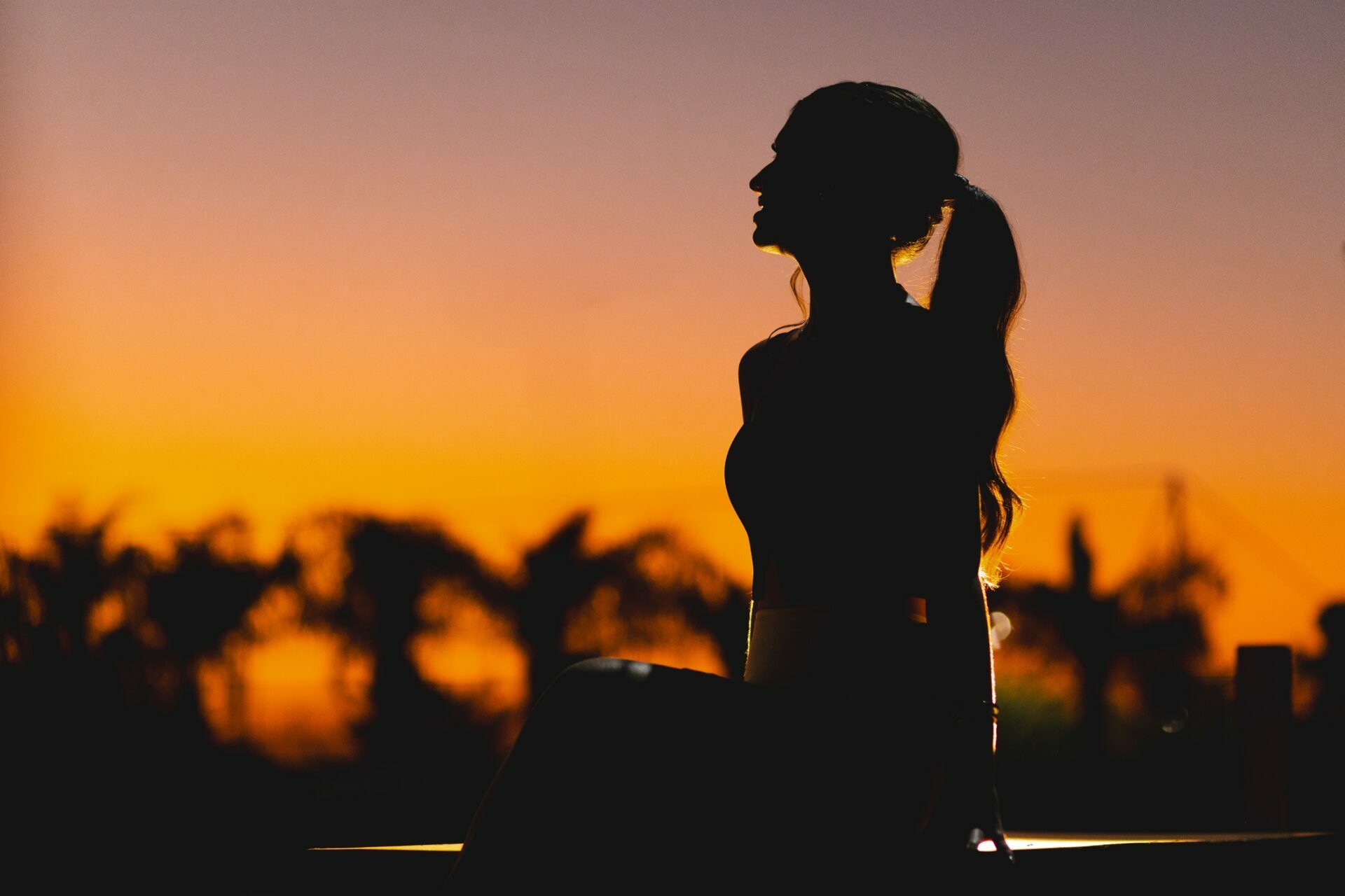 ENSAIO 15 ANOS - BEATRIZ